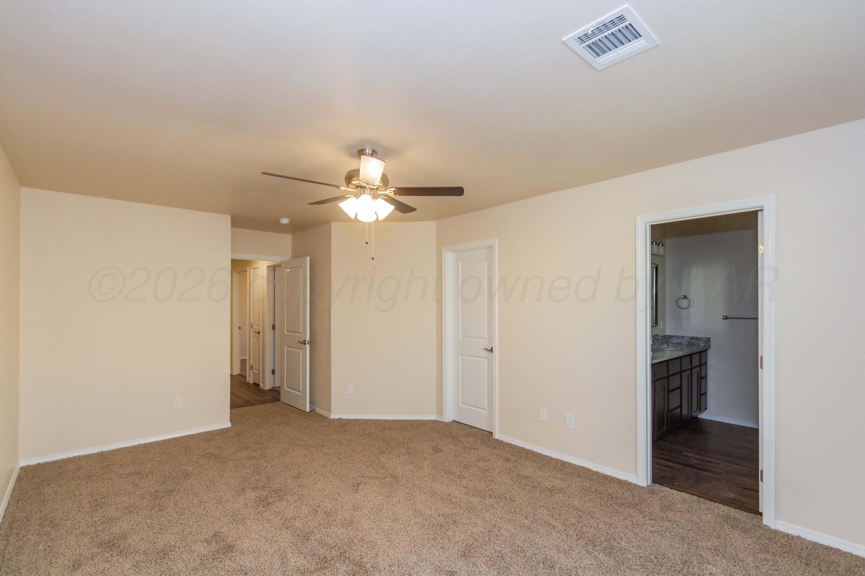 4304 Houlette Street, Amarillo, TX 79118, photo 10