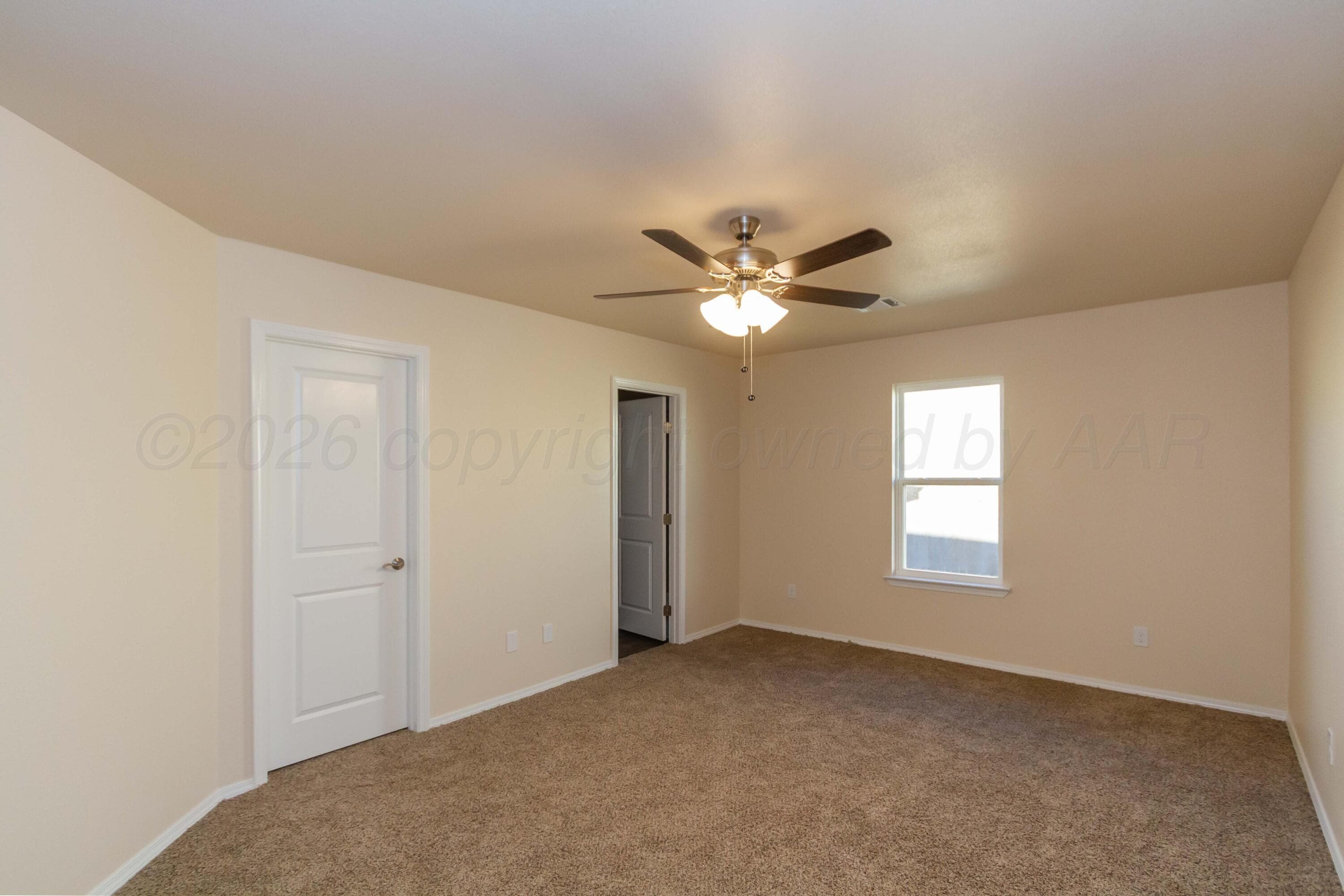 4304 Houlette Street, Amarillo, TX 79118, photo 11