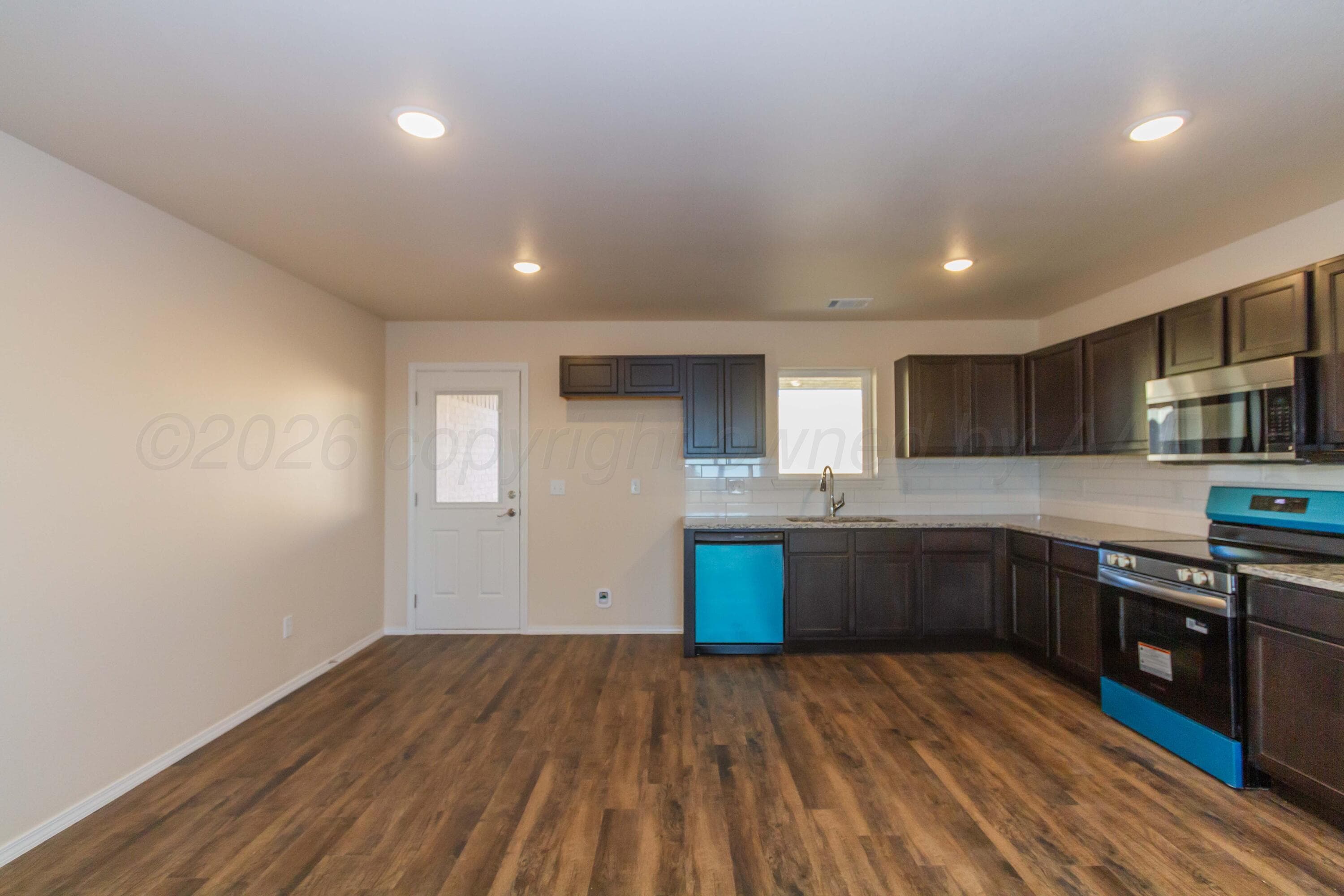 4402 Houlette Street, Amarillo, TX 79118, photo 6