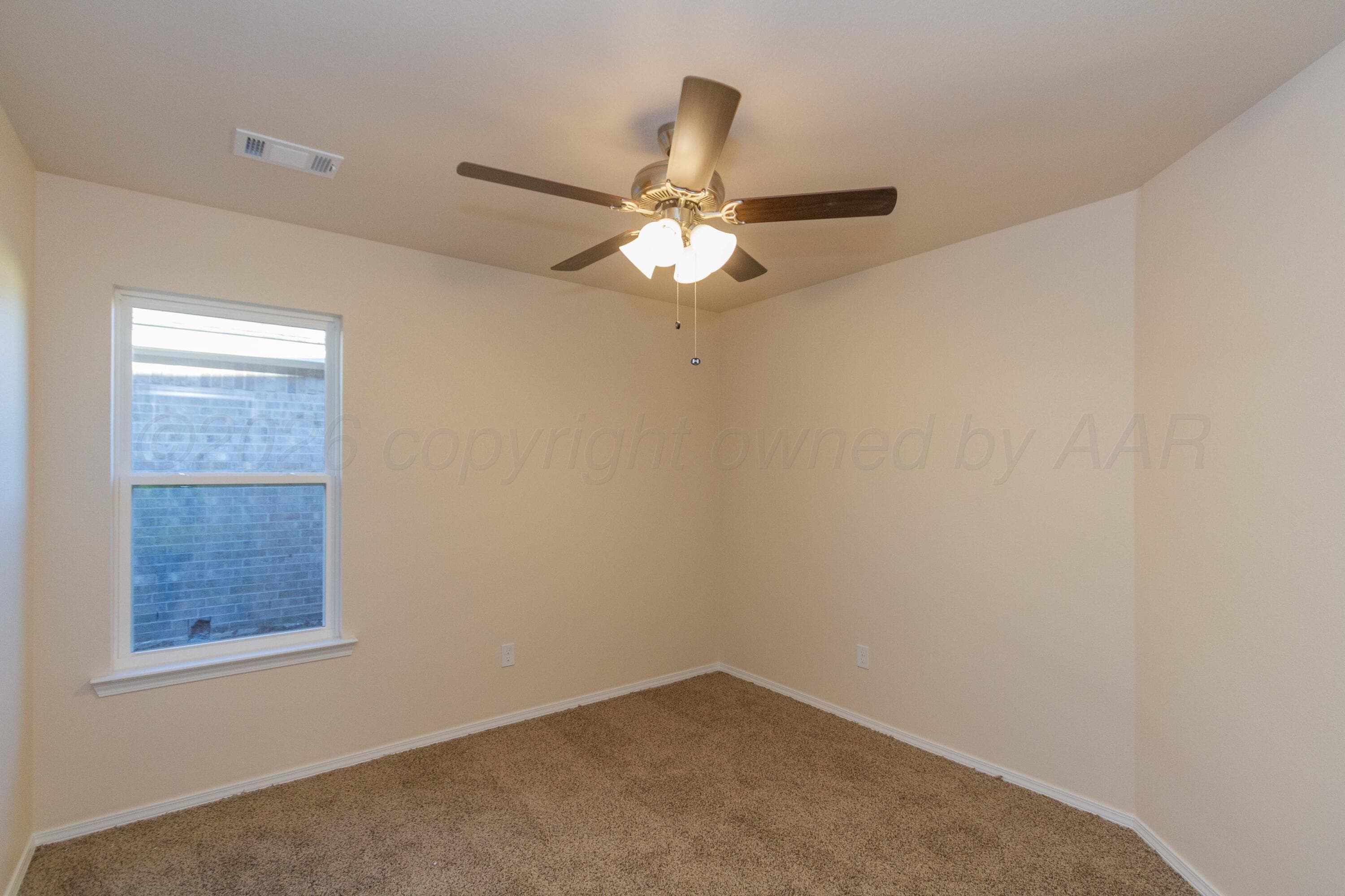 4402 Houlette Street, Amarillo, TX 79118, photo 16