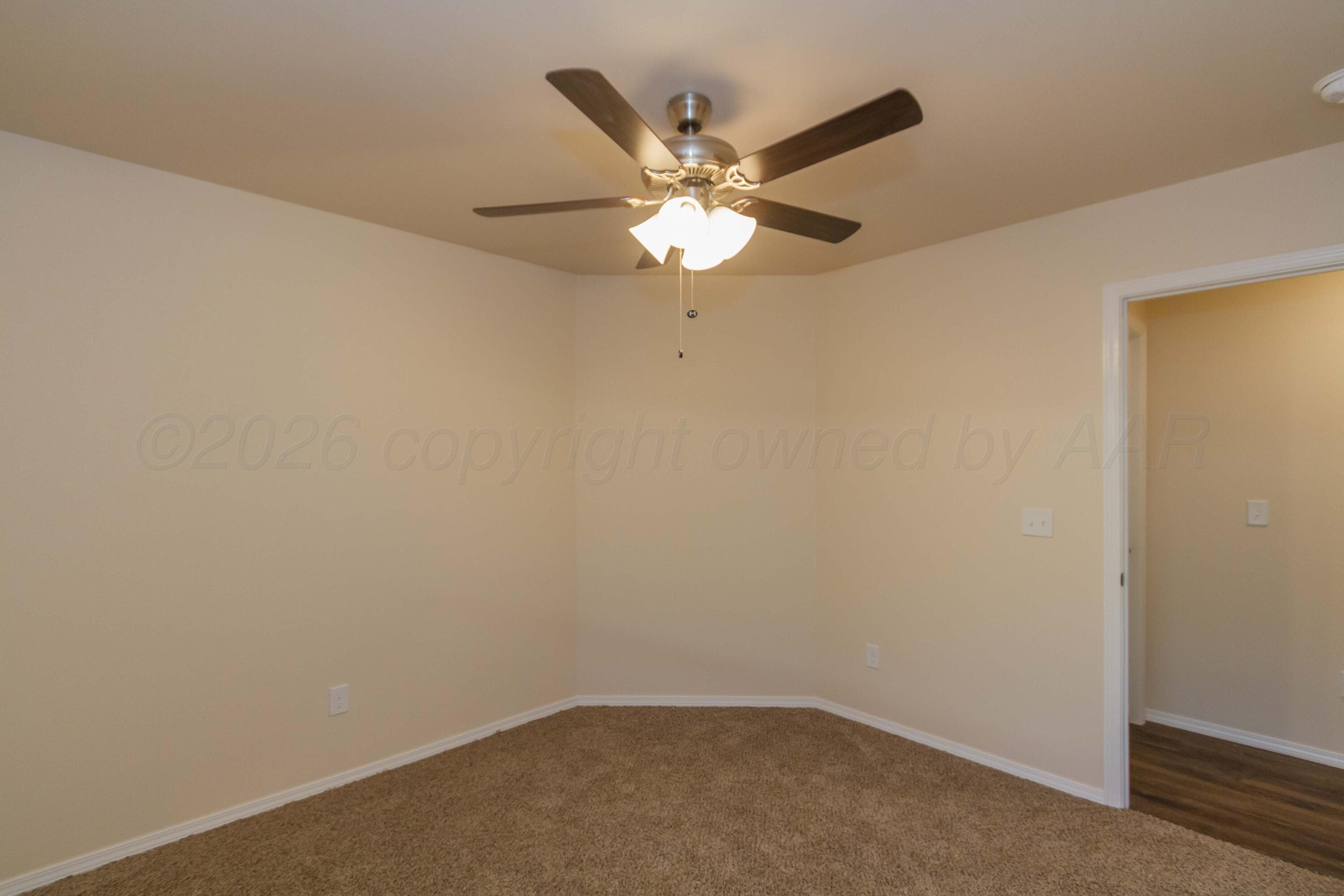 4402 Houlette Street, Amarillo, TX 79118, photo 17