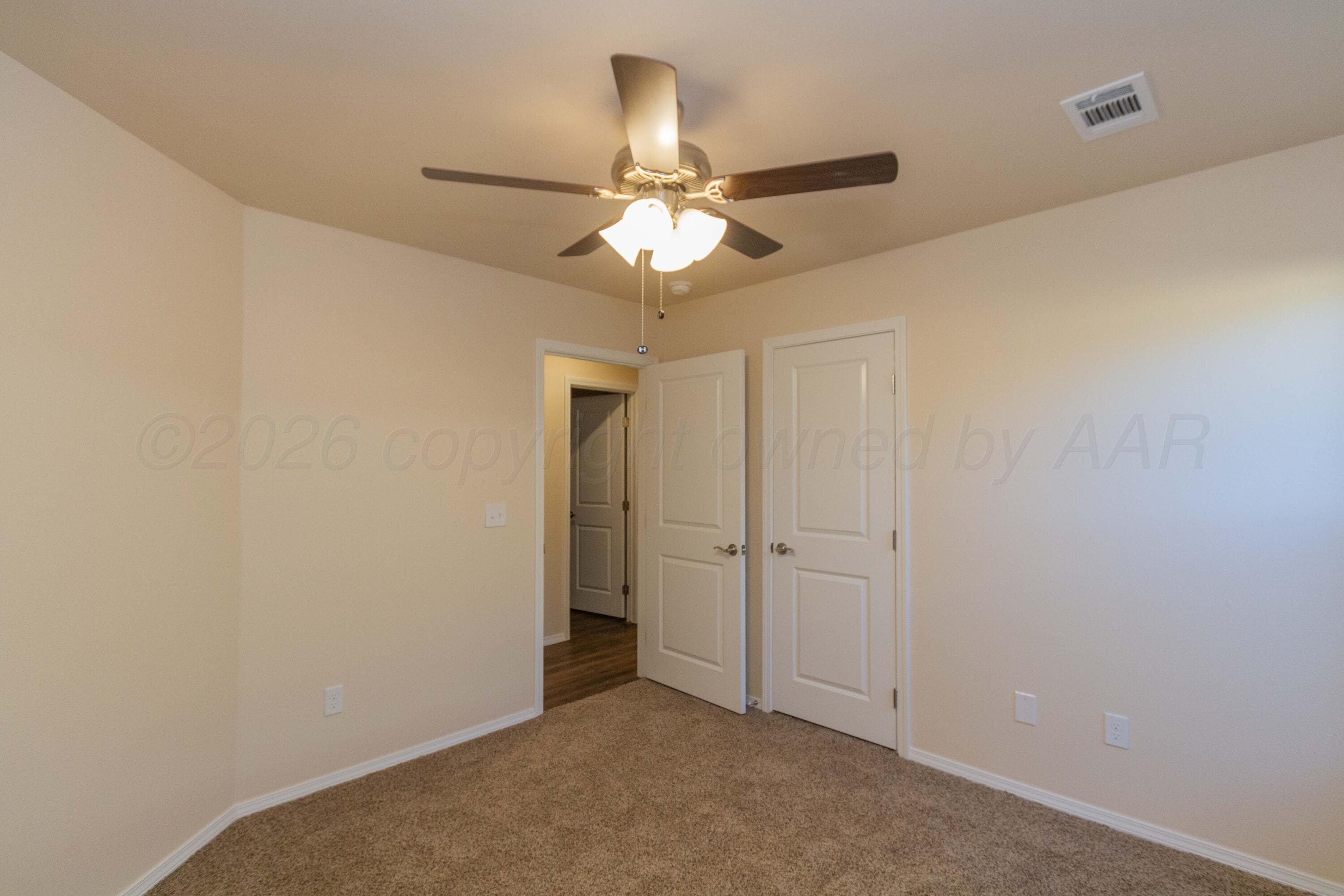 4402 Houlette Street, Amarillo, TX 79118, photo 18
