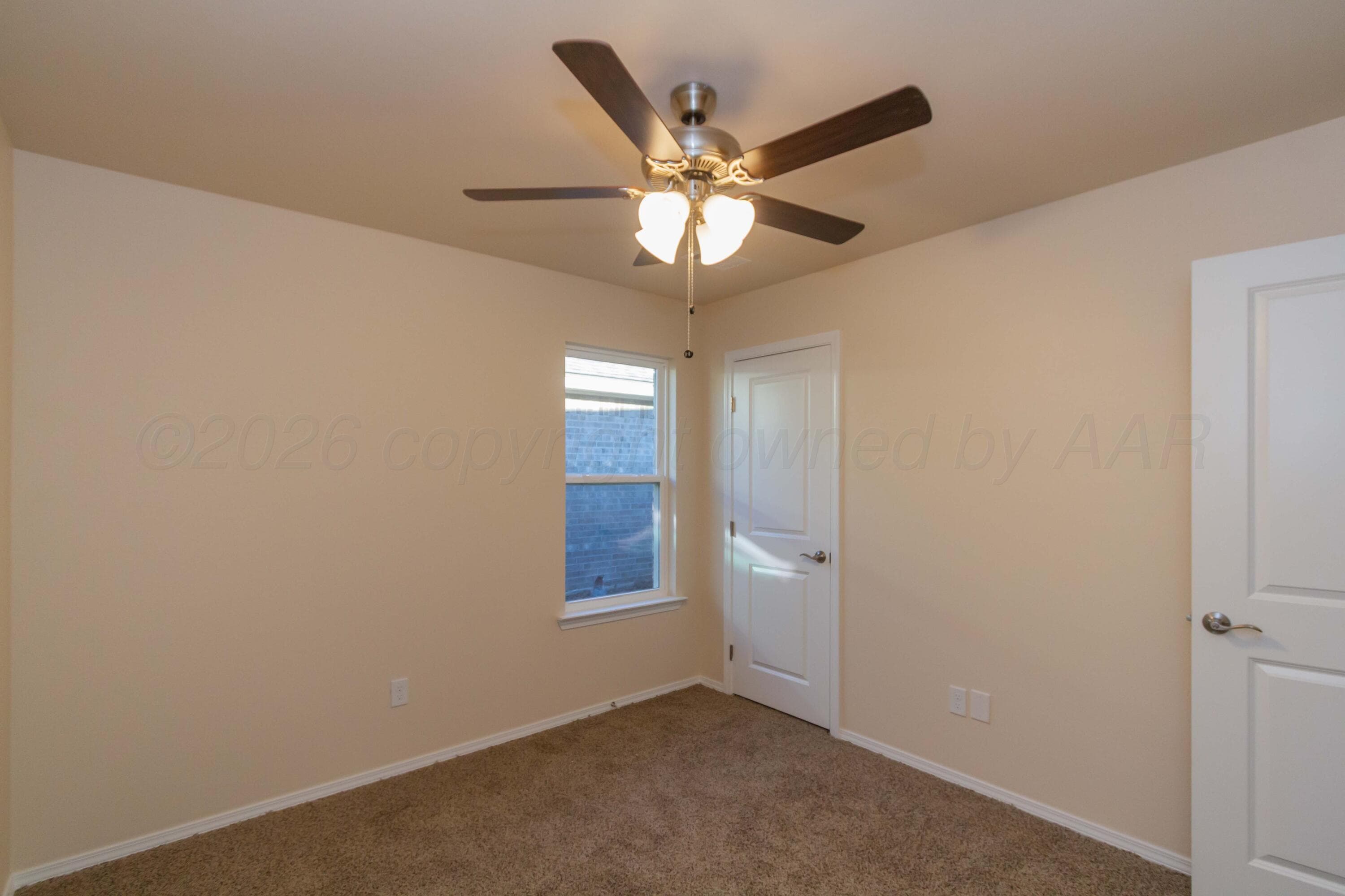 4402 Houlette Street, Amarillo, TX 79118, photo 20