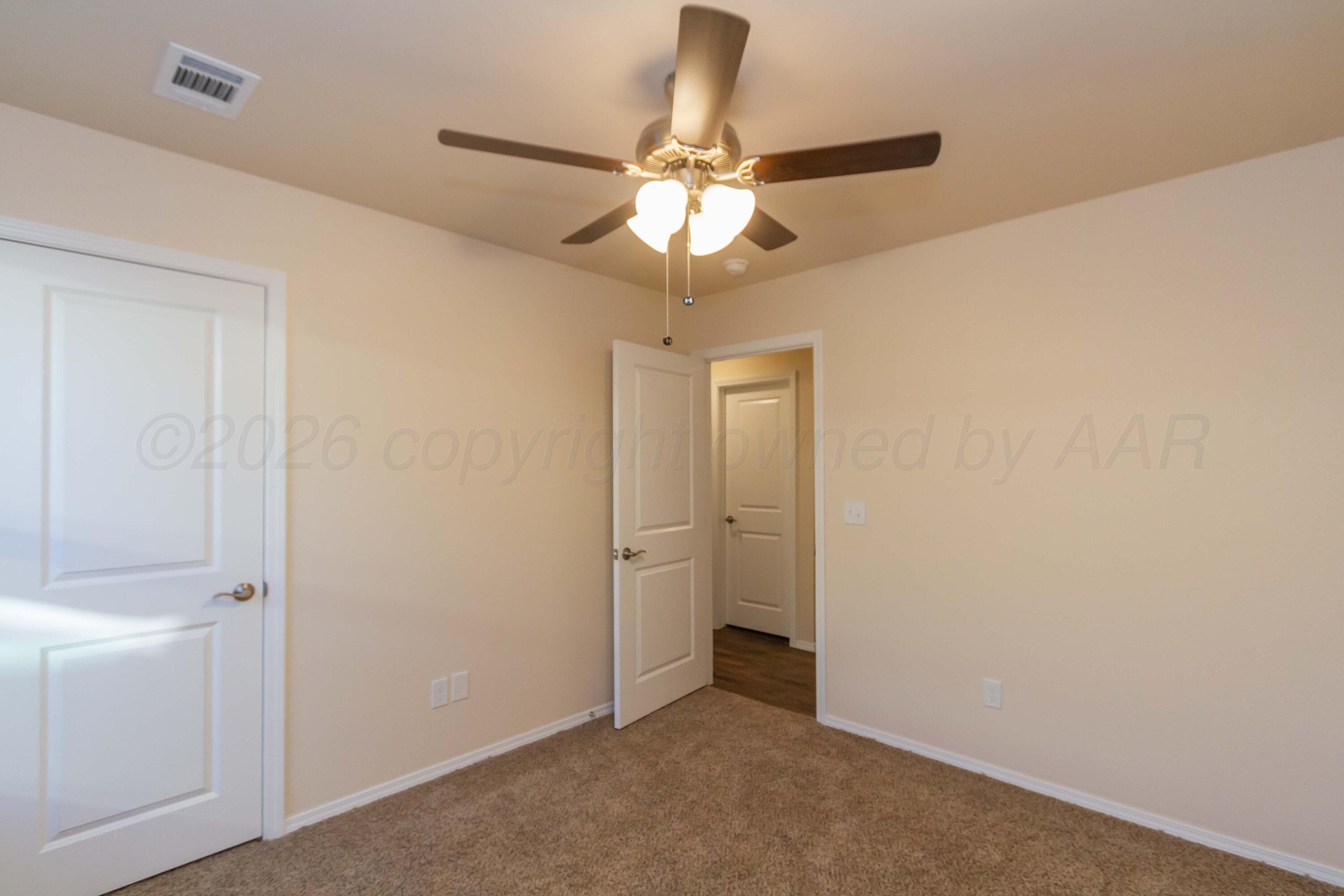 4402 Houlette Street, Amarillo, TX 79118, photo 21