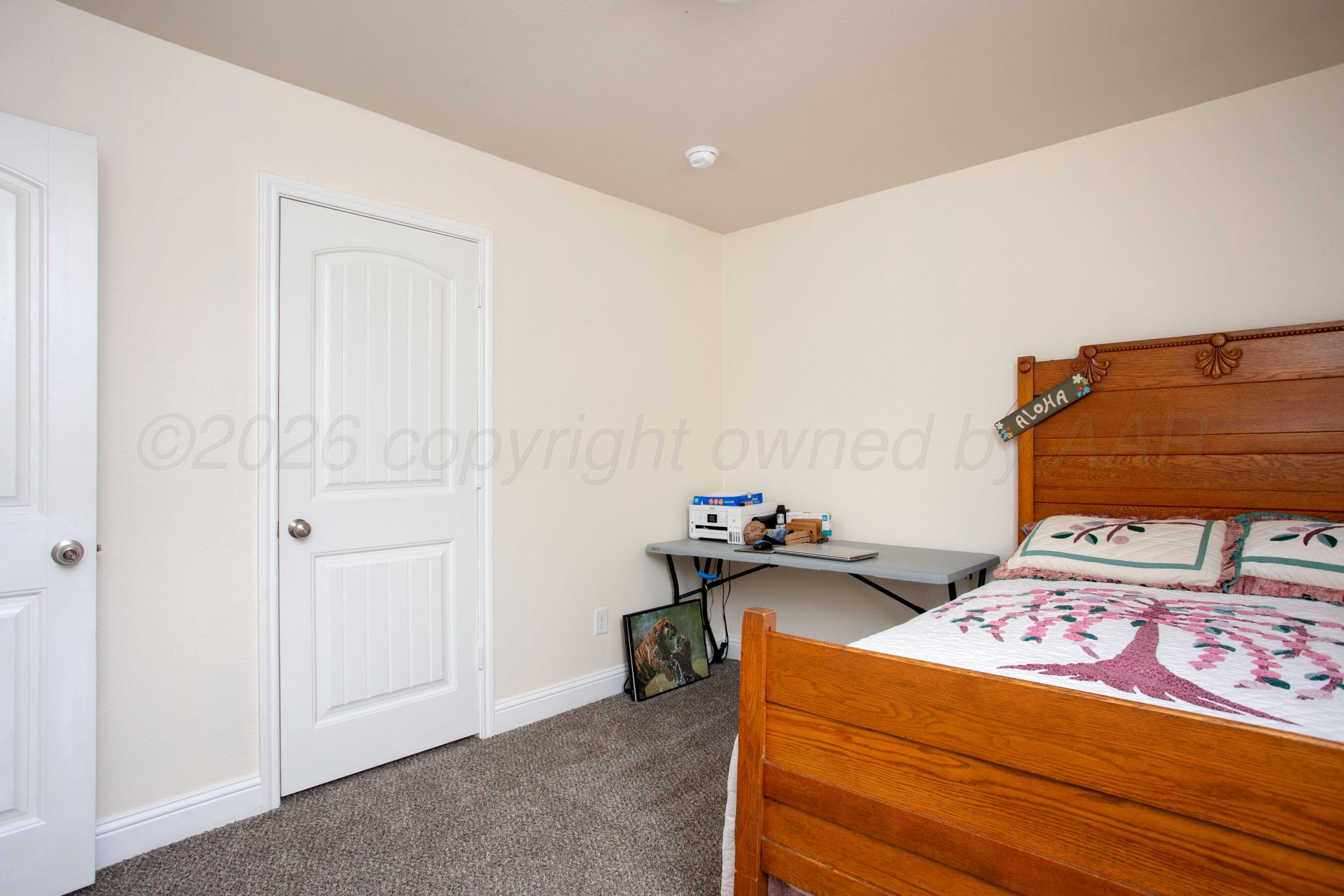 700 Elgin Street, Amarillo, TX 79118, photo 18