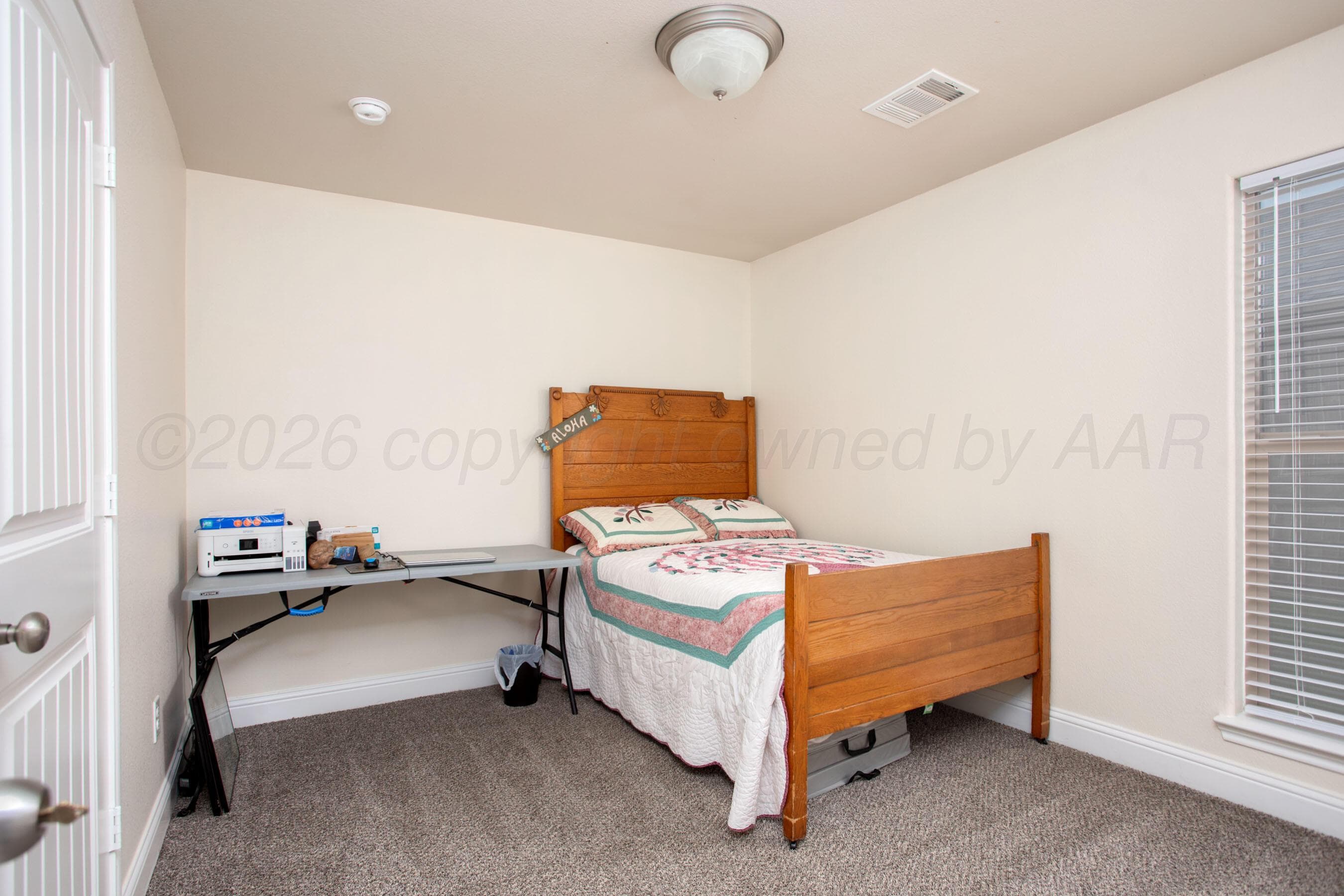 700 Elgin Street, Amarillo, TX 79118, photo 19
