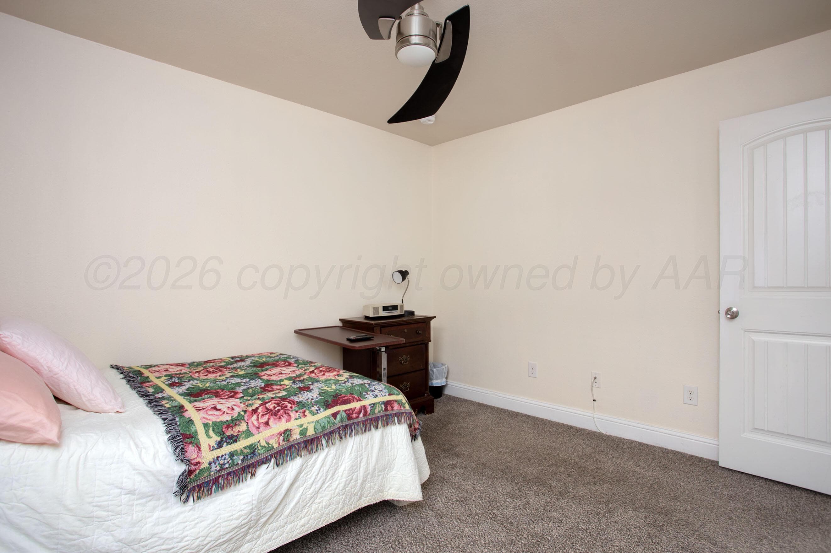 700 Elgin Street, Amarillo, TX 79118, photo 20