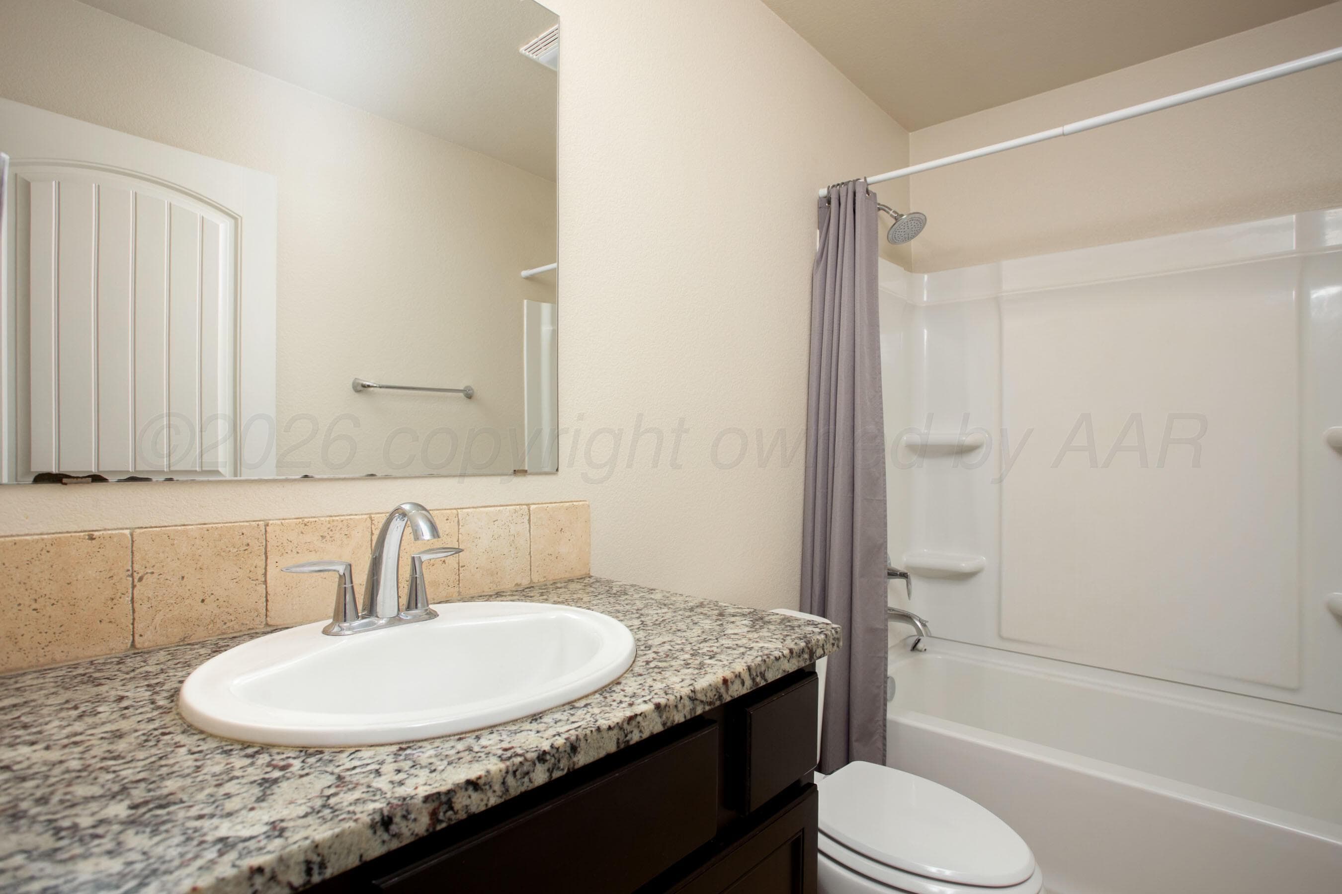 700 Elgin Street, Amarillo, TX 79118, photo 22