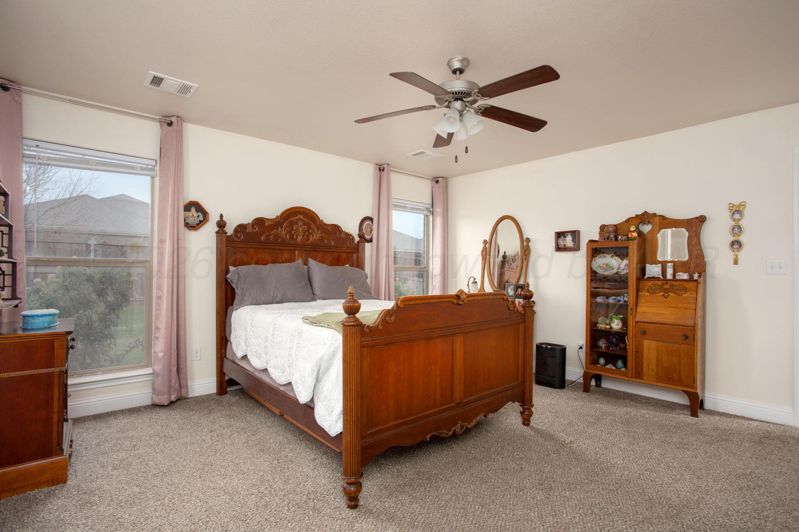 700 Elgin Street, Amarillo, TX 79118, photo 13
