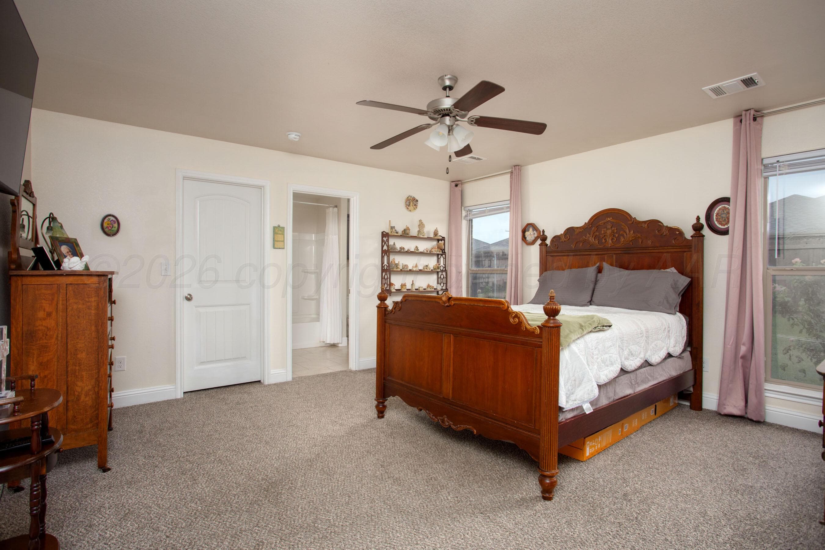 700 Elgin Street, Amarillo, TX 79118, photo 14