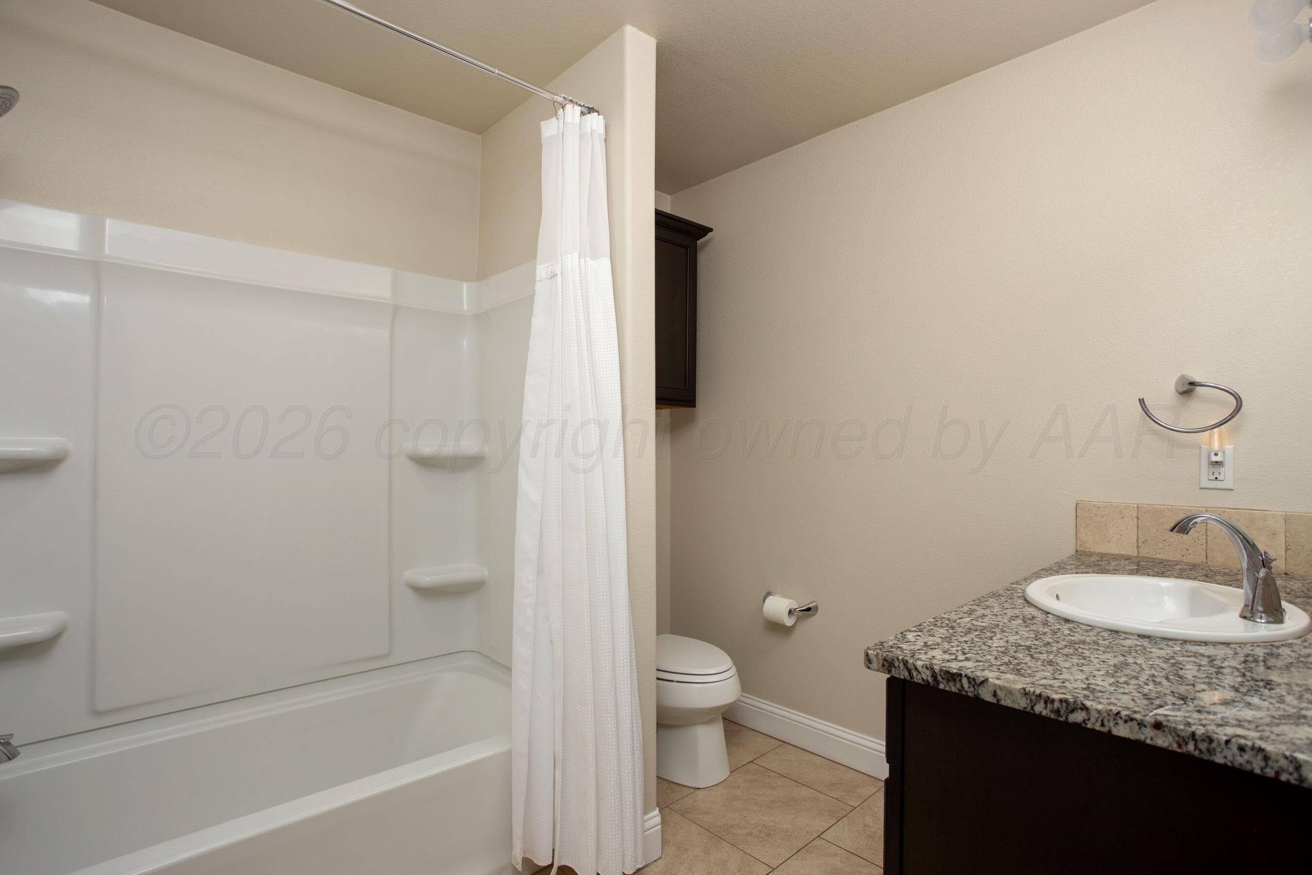 700 Elgin Street, Amarillo, TX 79118, photo 16