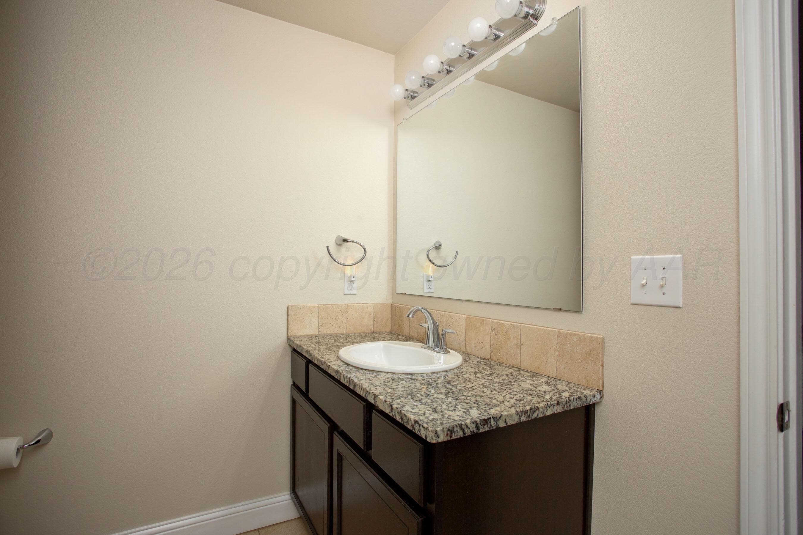 700 Elgin Street, Amarillo, TX 79118, photo 17