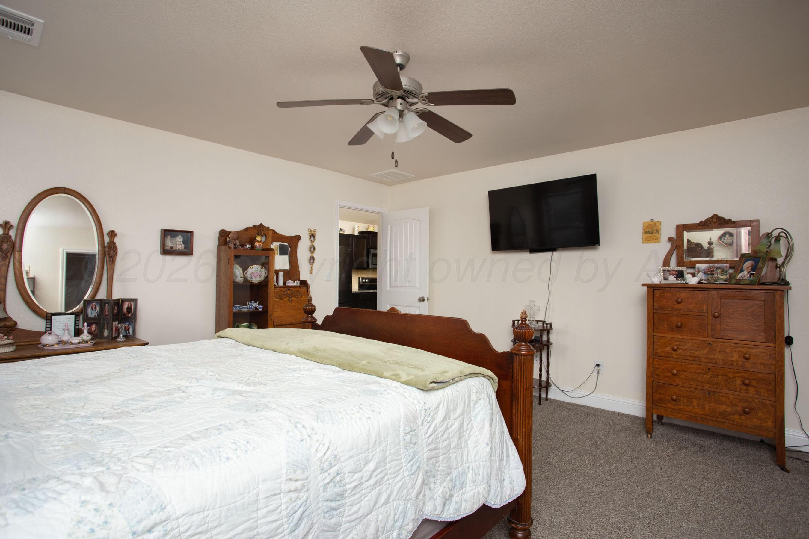 700 Elgin Street, Amarillo, TX 79118, photo 15