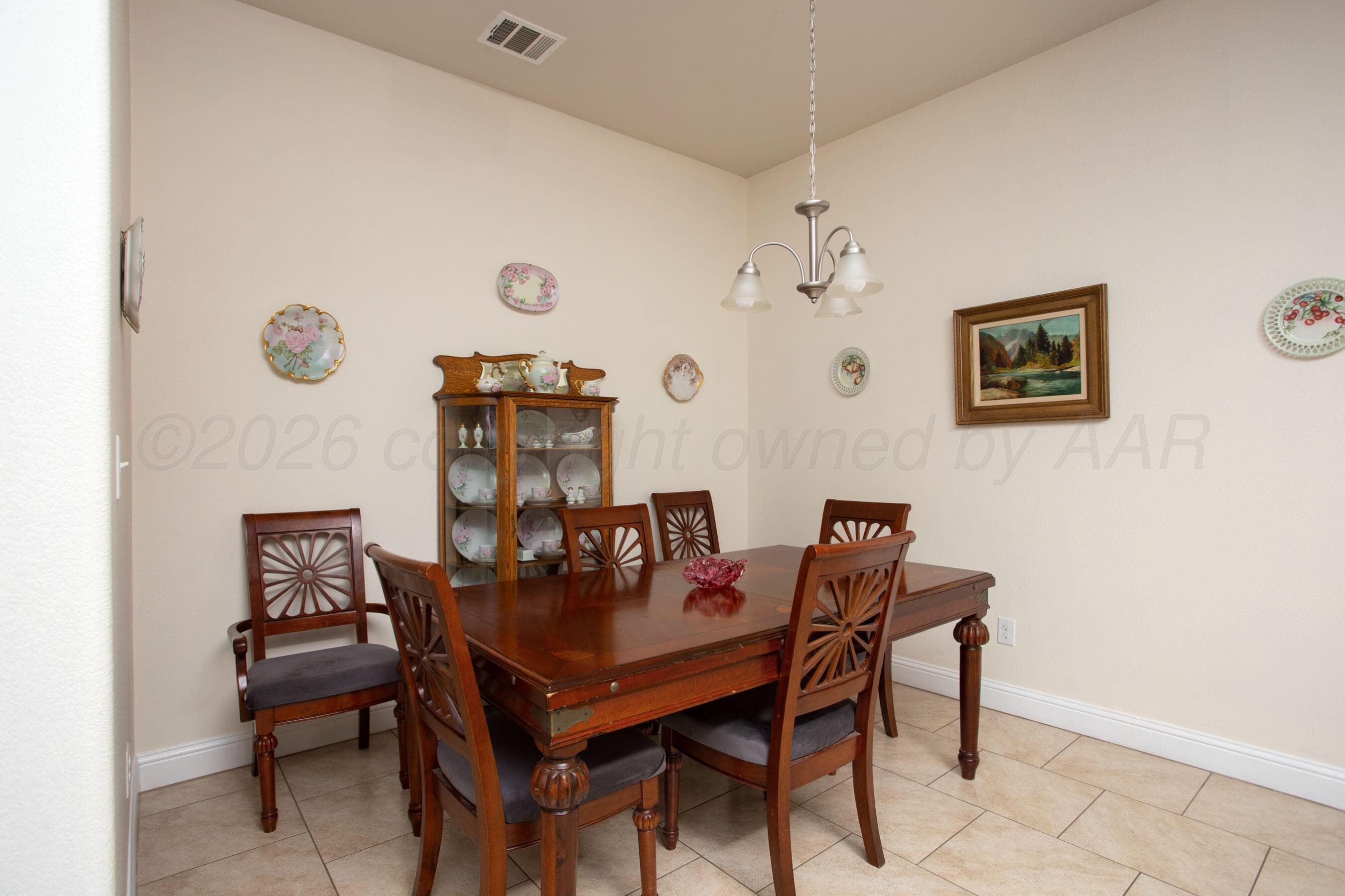 700 Elgin Street, Amarillo, TX 79118, photo 11