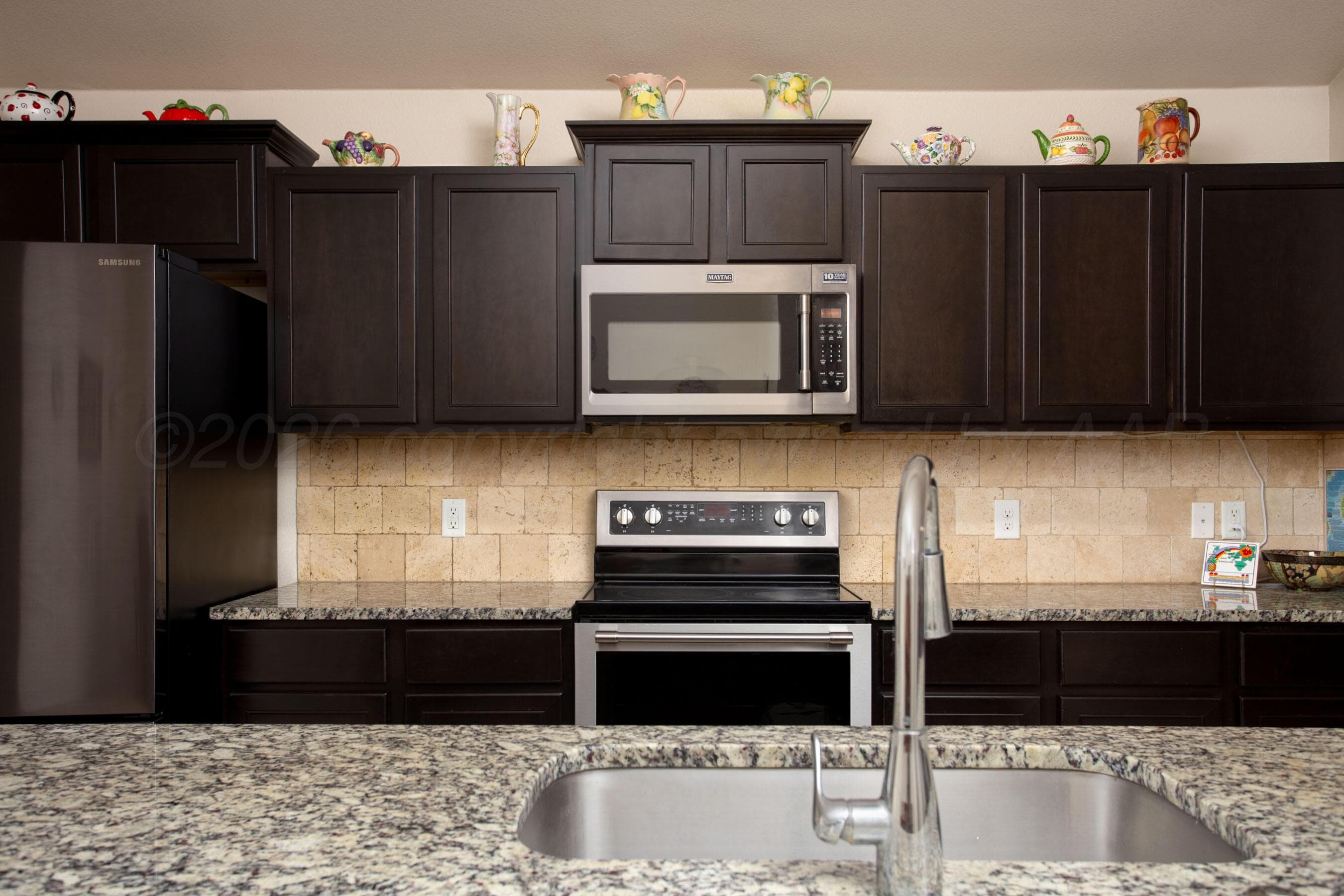 700 Elgin Street, Amarillo, TX 79118, photo 9