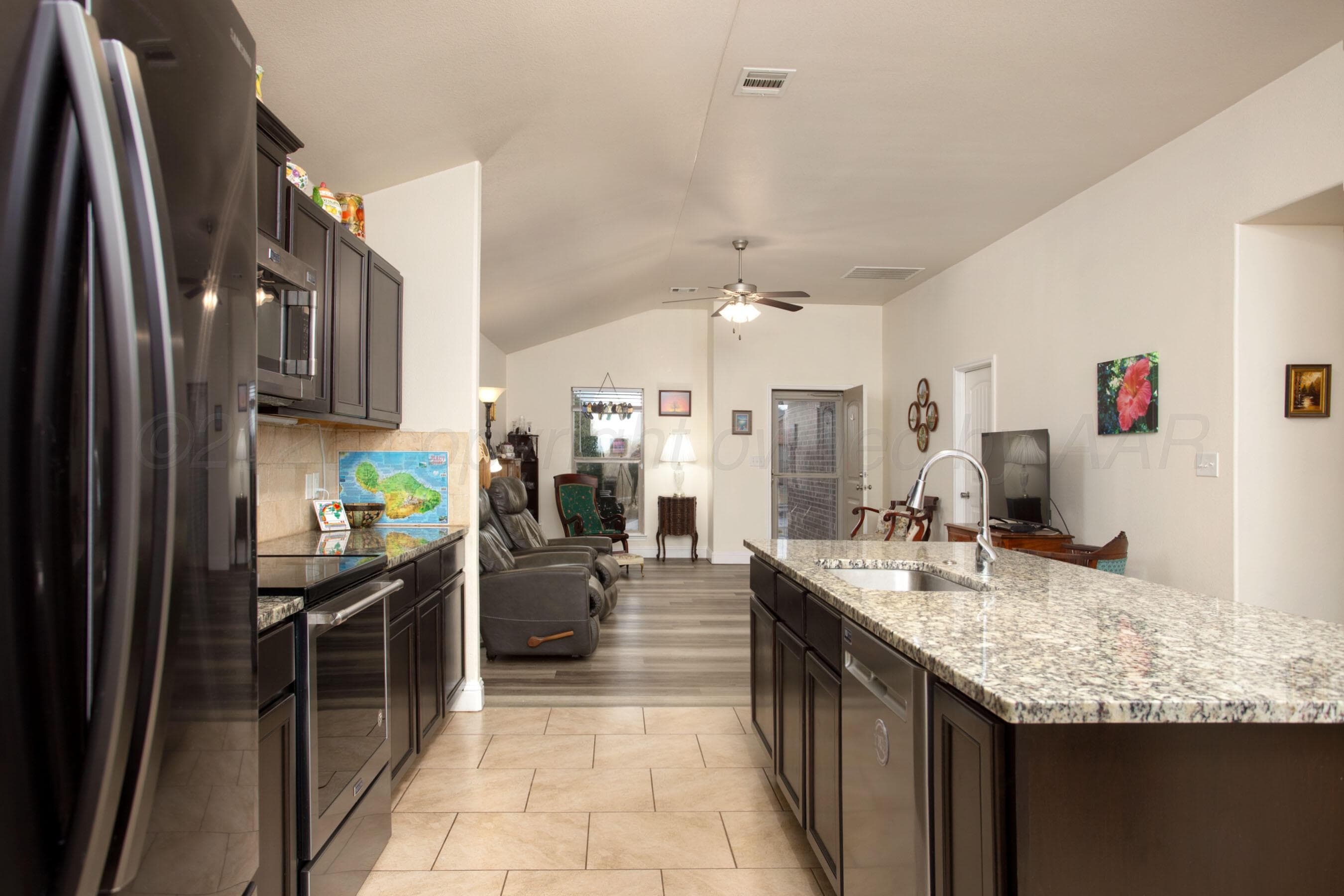 700 Elgin Street, Amarillo, TX 79118, photo 10