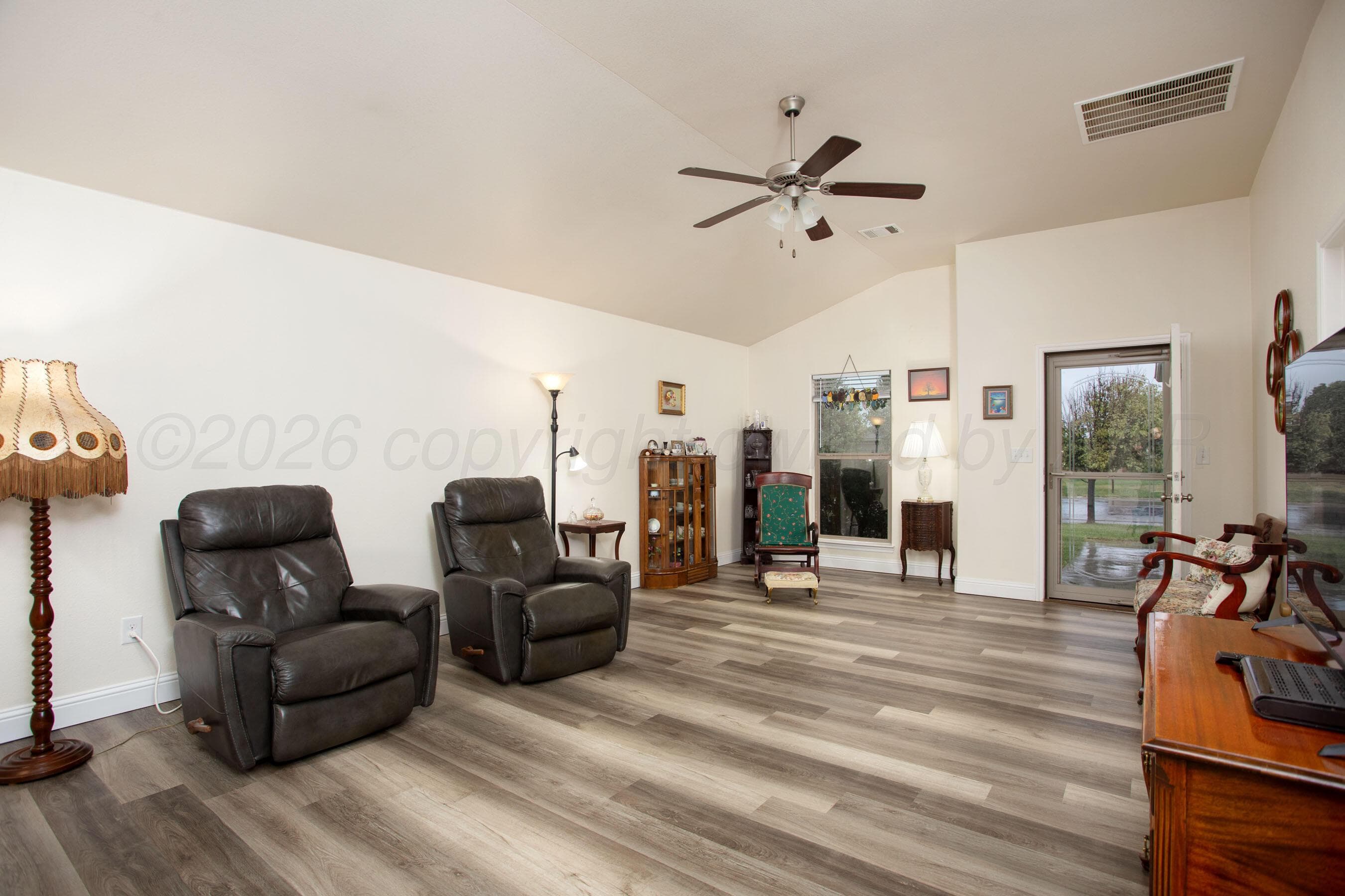700 Elgin Street, Amarillo, TX 79118, photo 6