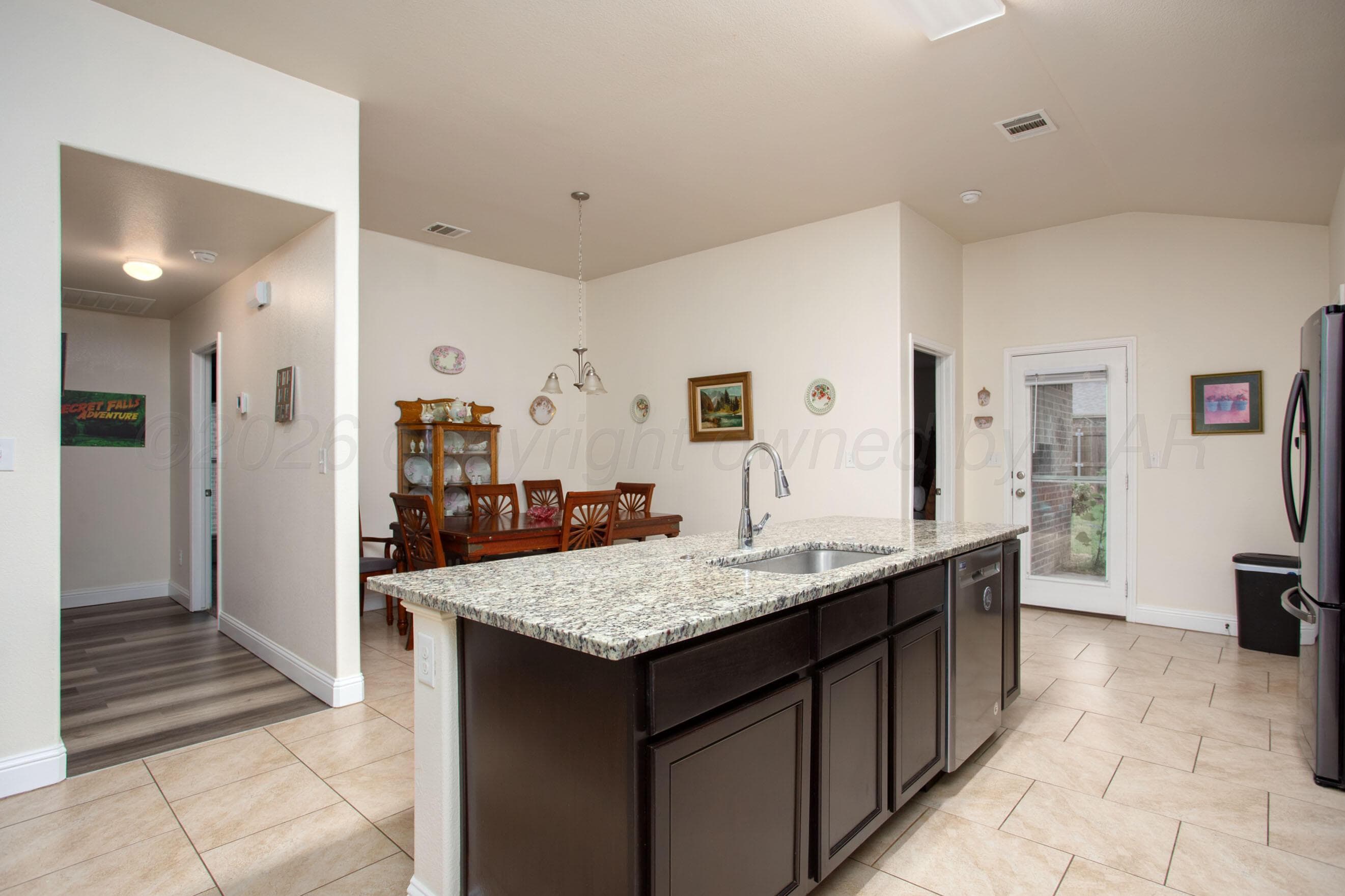 700 Elgin Street, Amarillo, TX 79118, photo 8