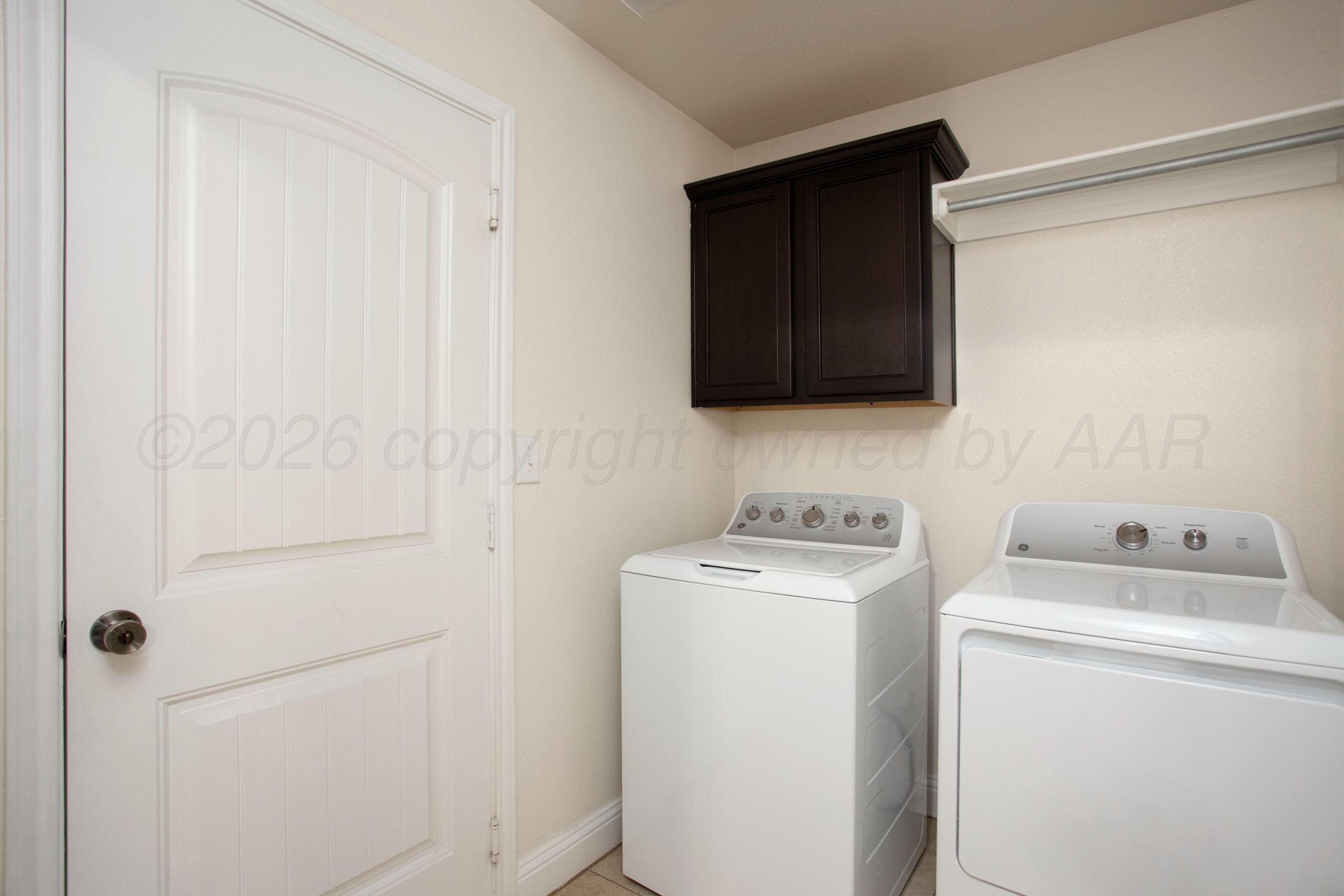 700 Elgin Street, Amarillo, TX 79118, photo 12