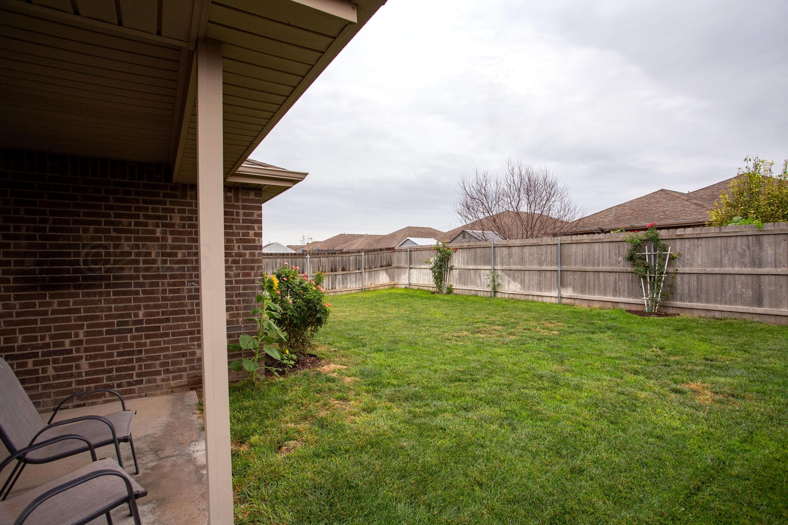 700 Elgin Street, Amarillo, TX 79118, photo 23