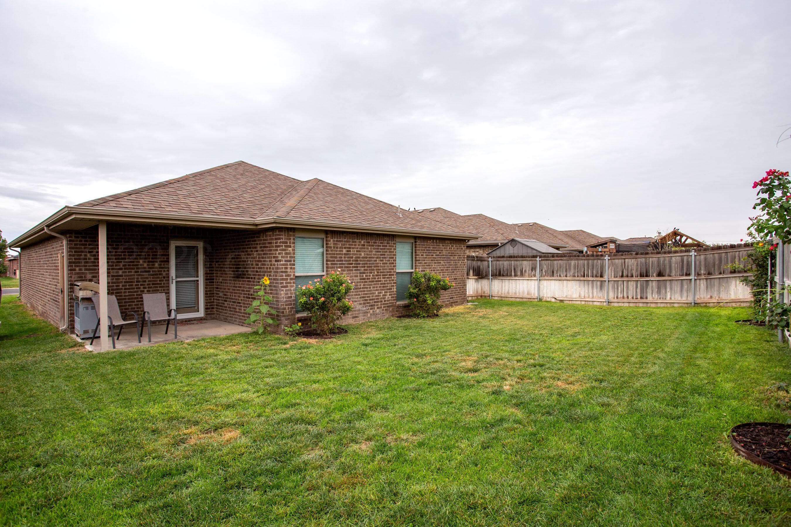 700 Elgin Street, Amarillo, TX 79118, photo 24