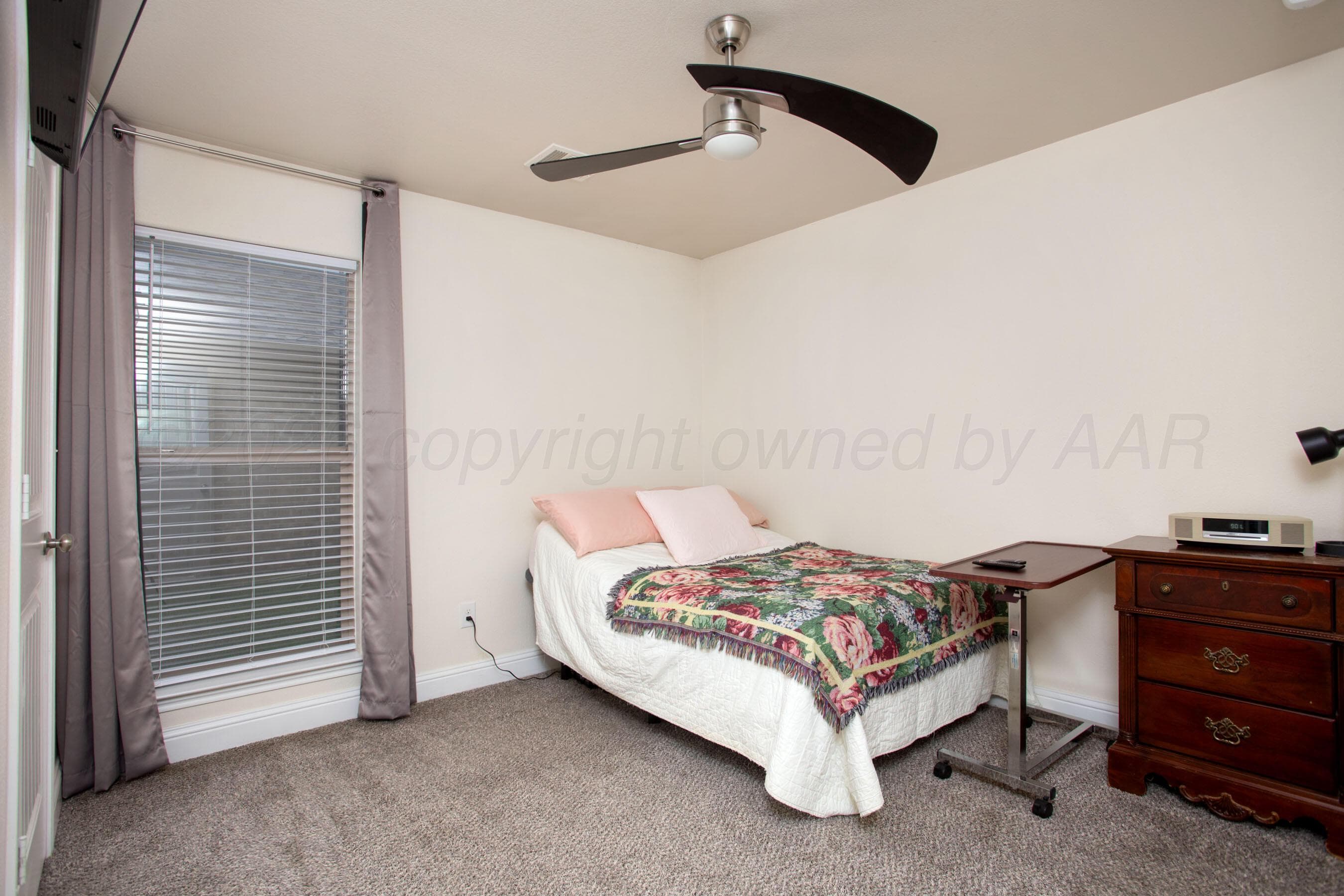 700 Elgin Street, Amarillo, TX 79118, photo 21