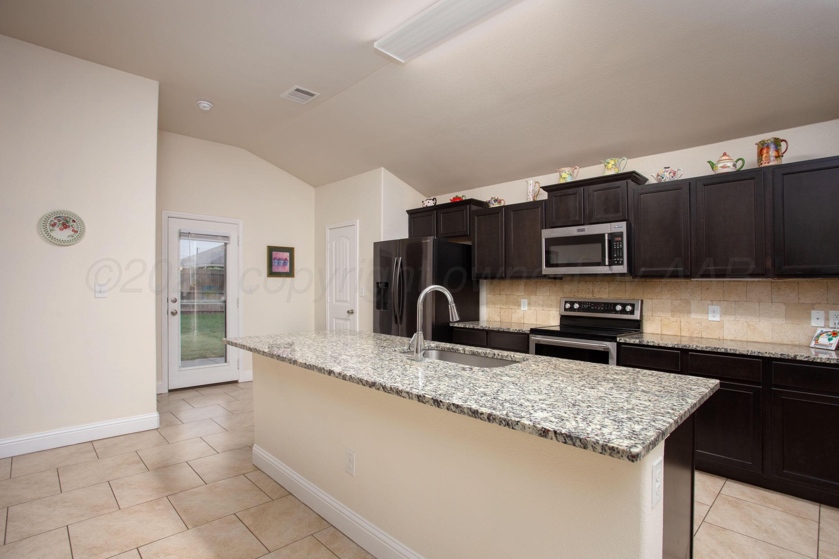 700 Elgin Street, Amarillo, TX 79118, photo 7