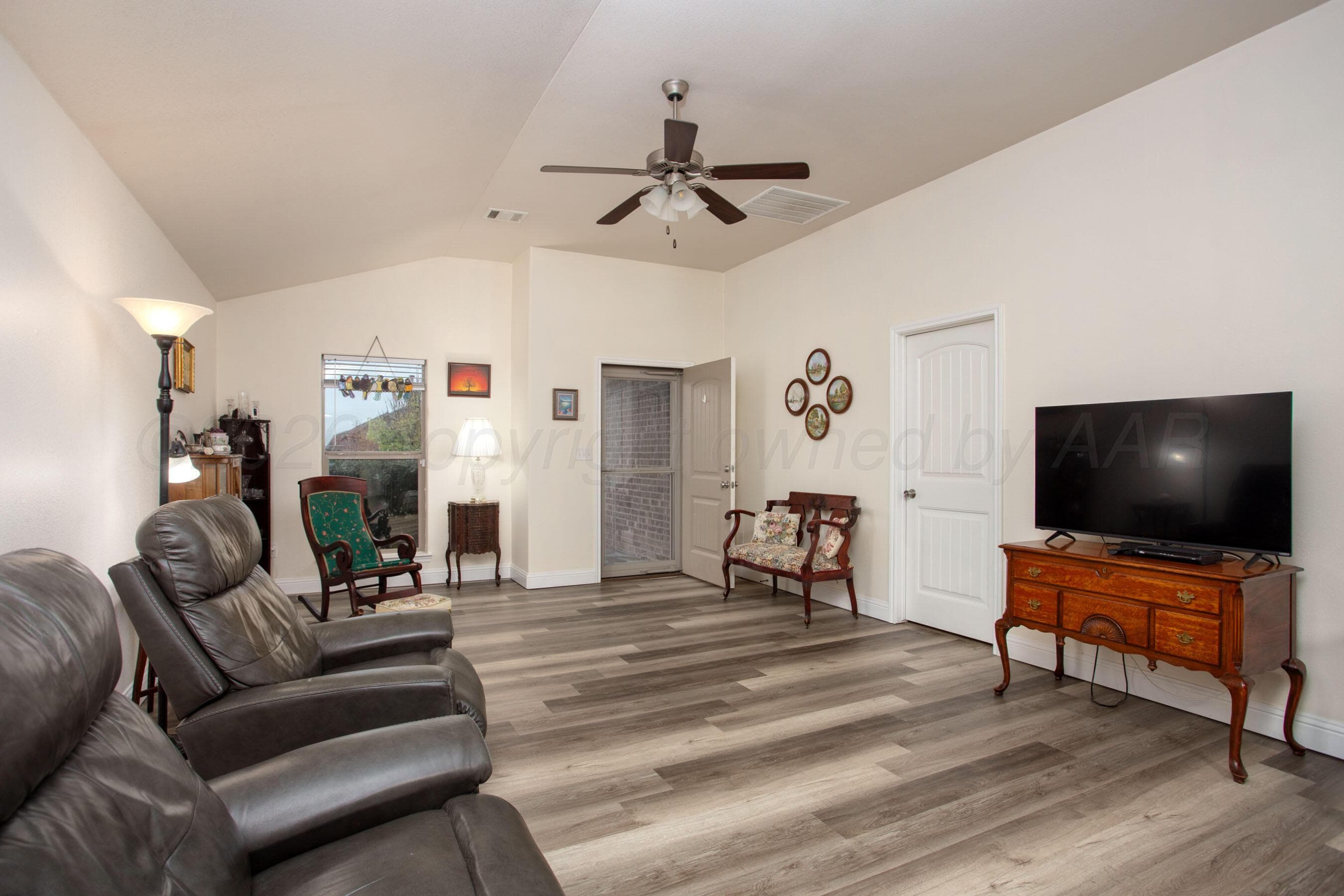 700 Elgin Street, Amarillo, TX 79118, photo 5