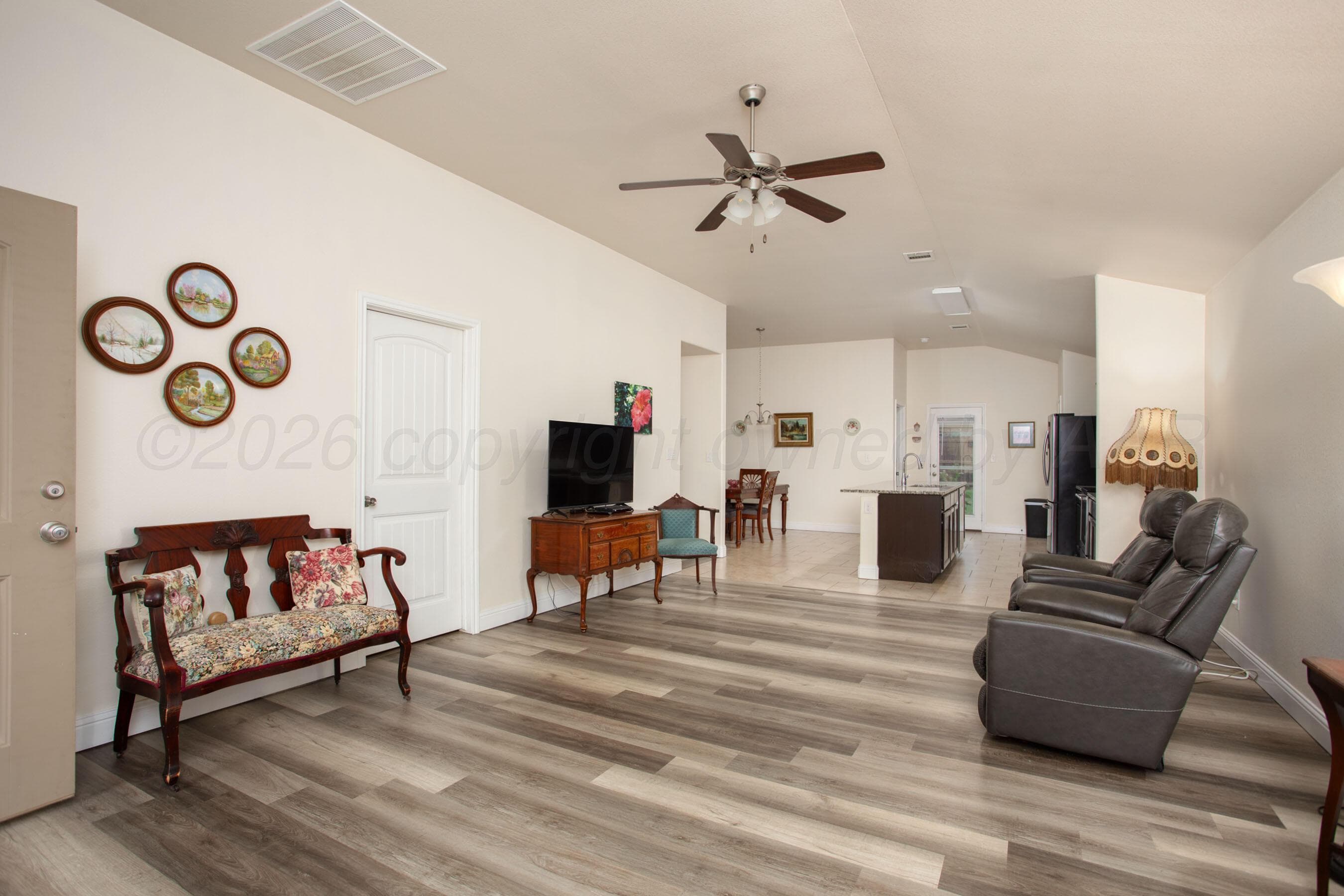 700 Elgin Street, Amarillo, TX 79118, photo 4