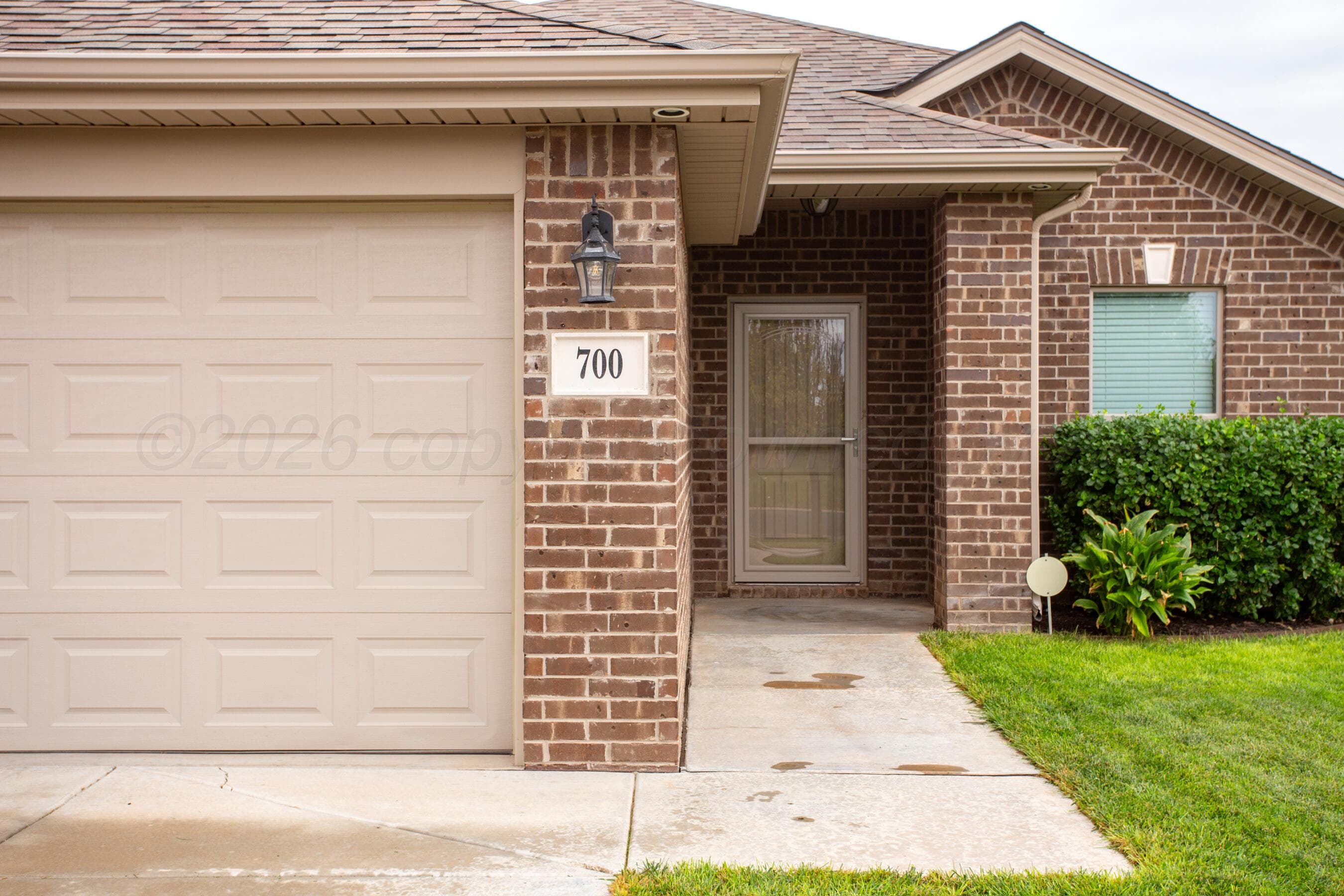 700 Elgin Street, Amarillo, TX 79118, photo 3