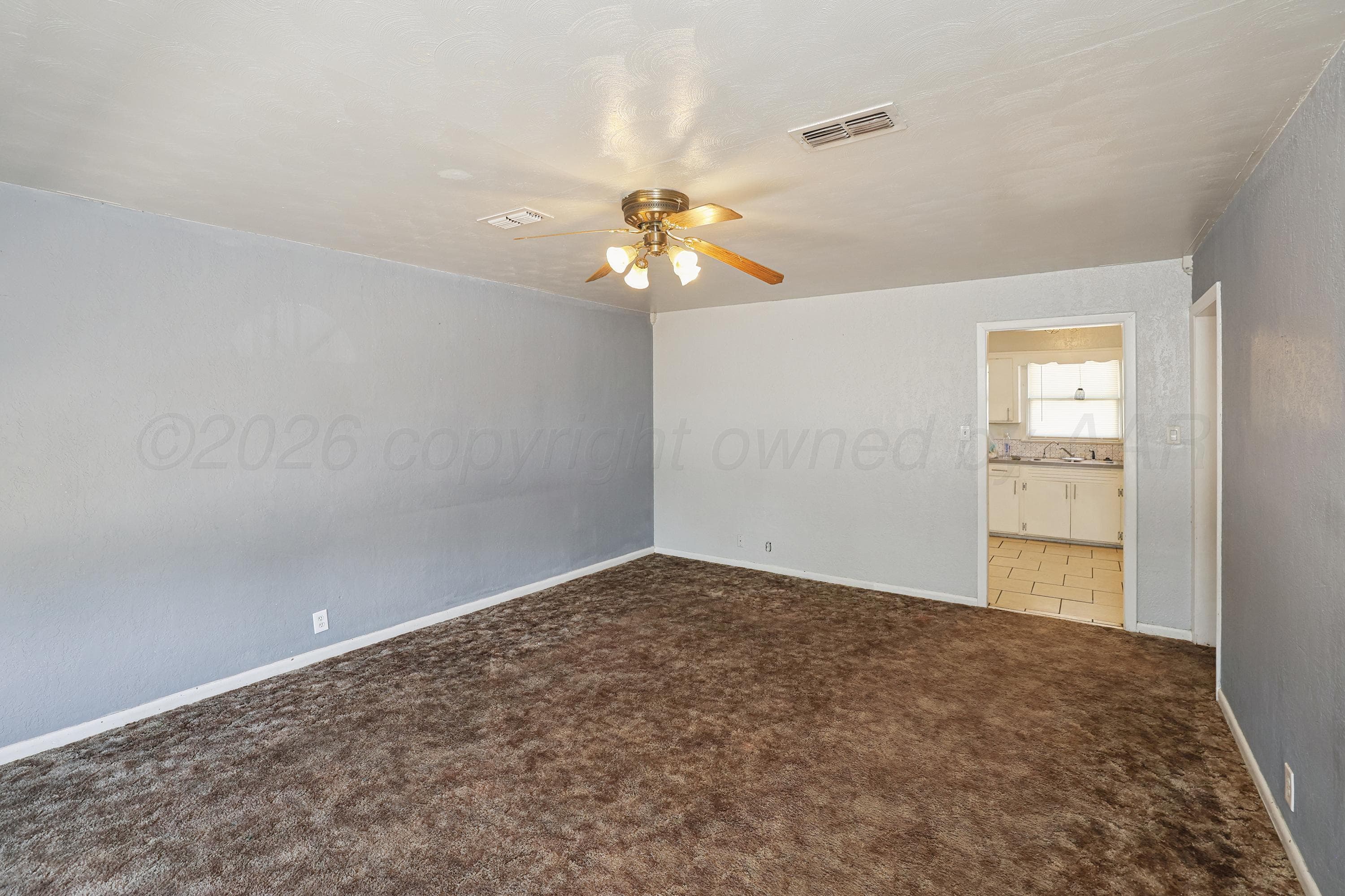 1900 N WELLS Street, Pampa, TX 79065-3346, photo 4