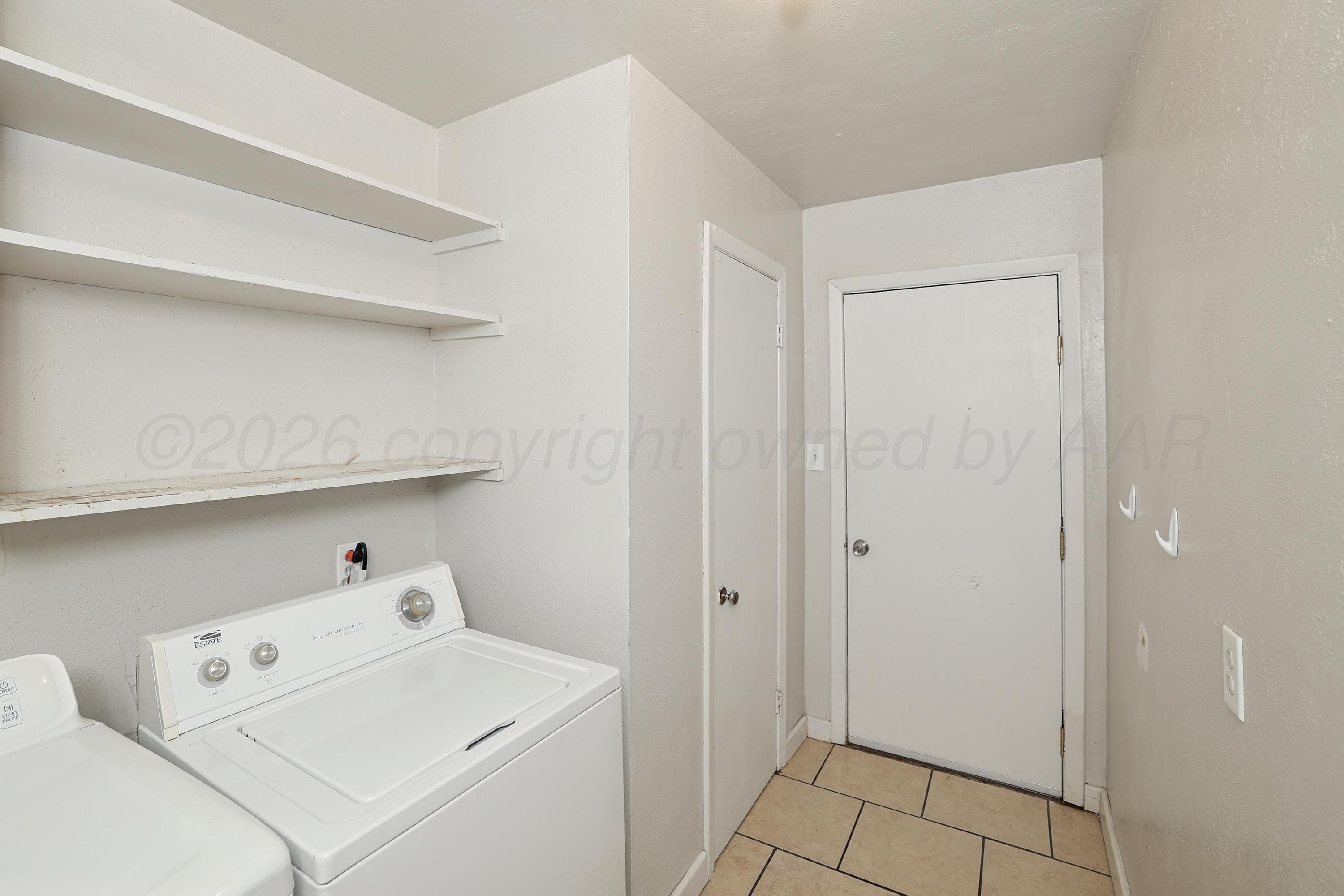 1900 N WELLS Street, Pampa, TX 79065-3346, photo 21