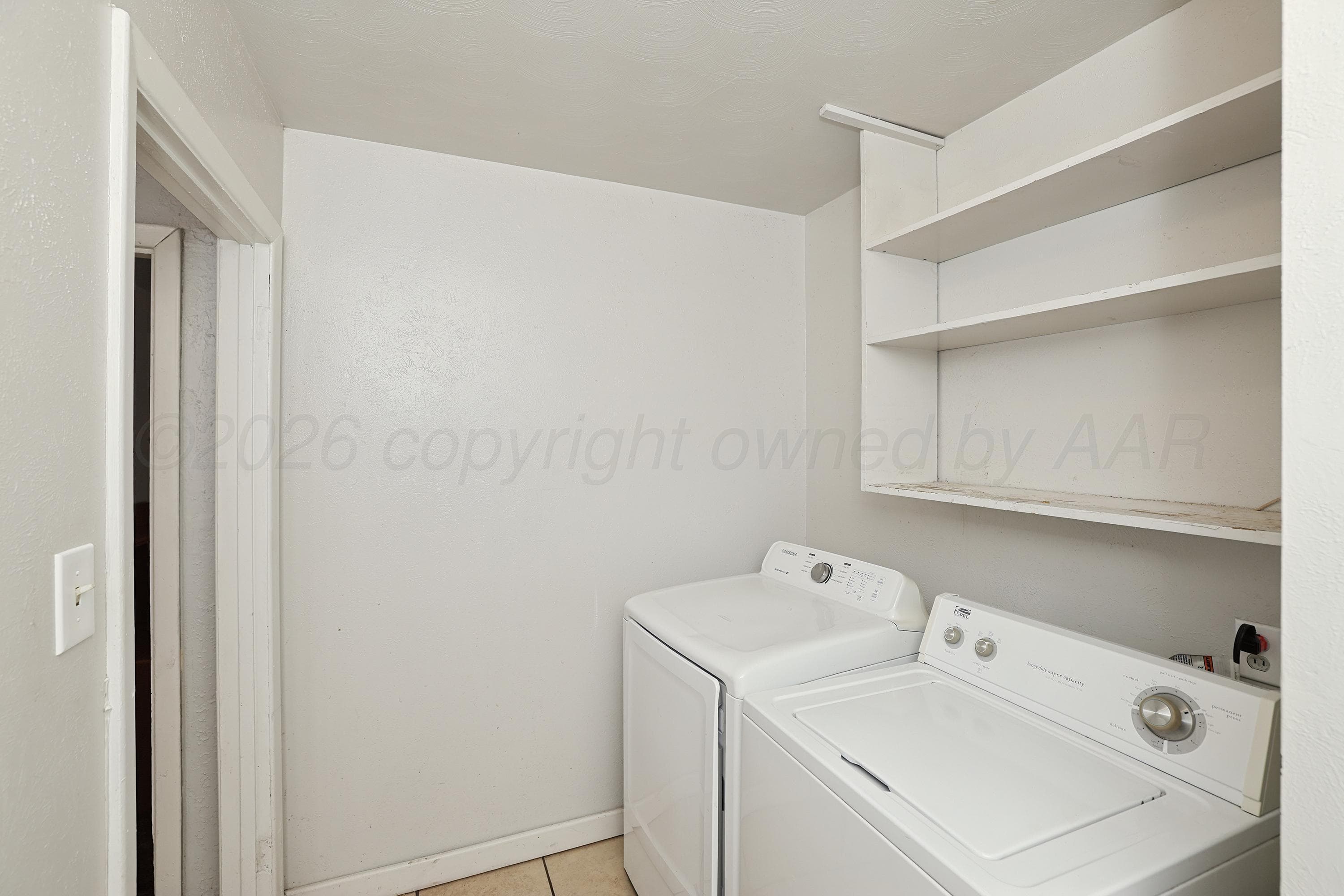 1900 N WELLS Street, Pampa, TX 79065-3346, photo 22