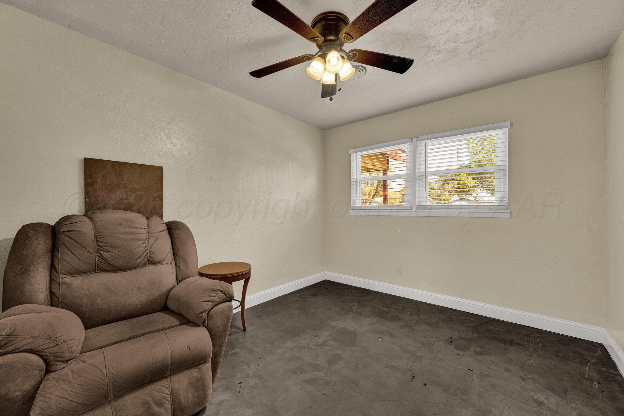 3204 PRYOR Street, Amarillo, TX 79103-7327, photo 17