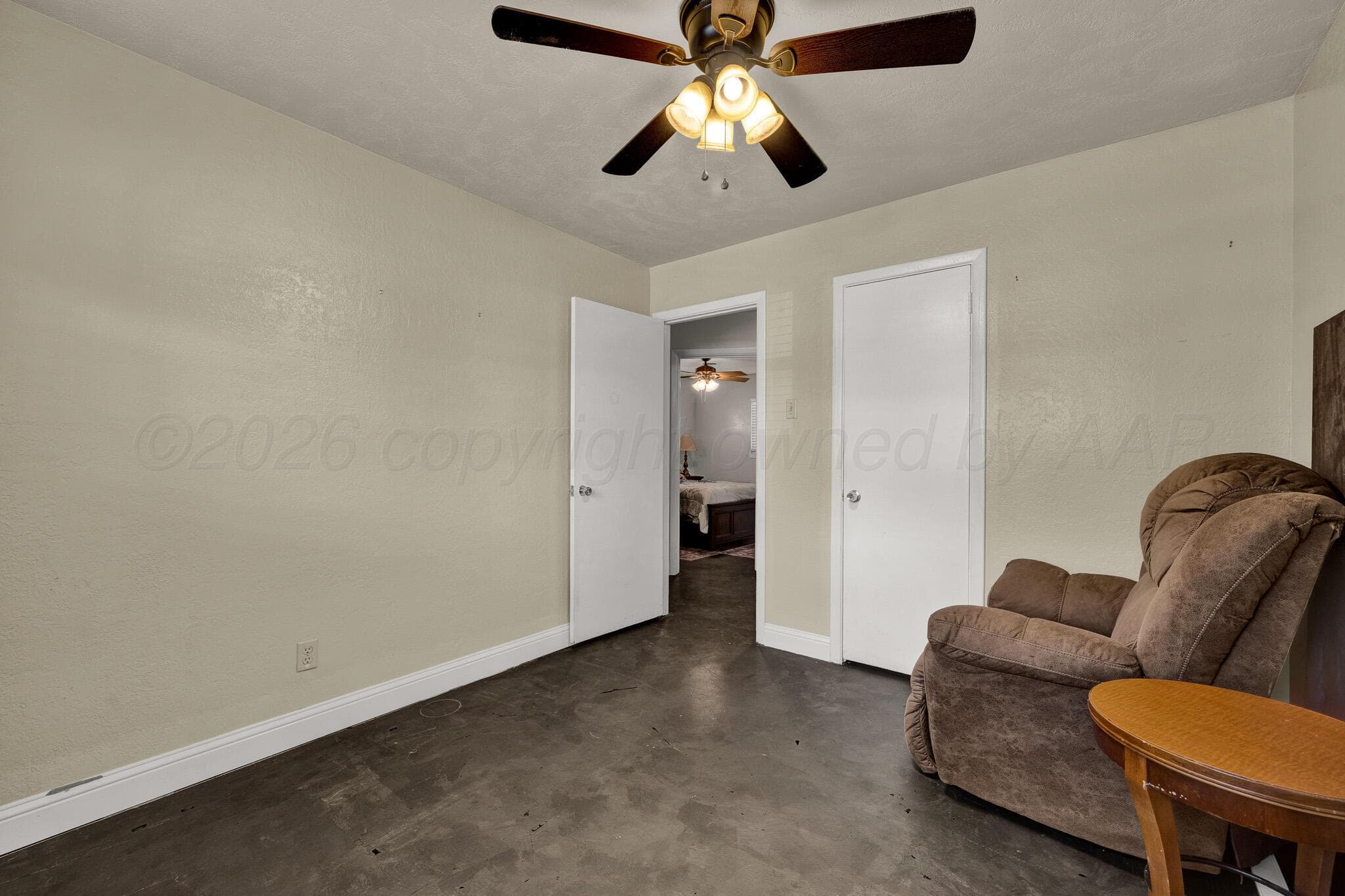 3204 PRYOR Street, Amarillo, TX 79103-7327, photo 16