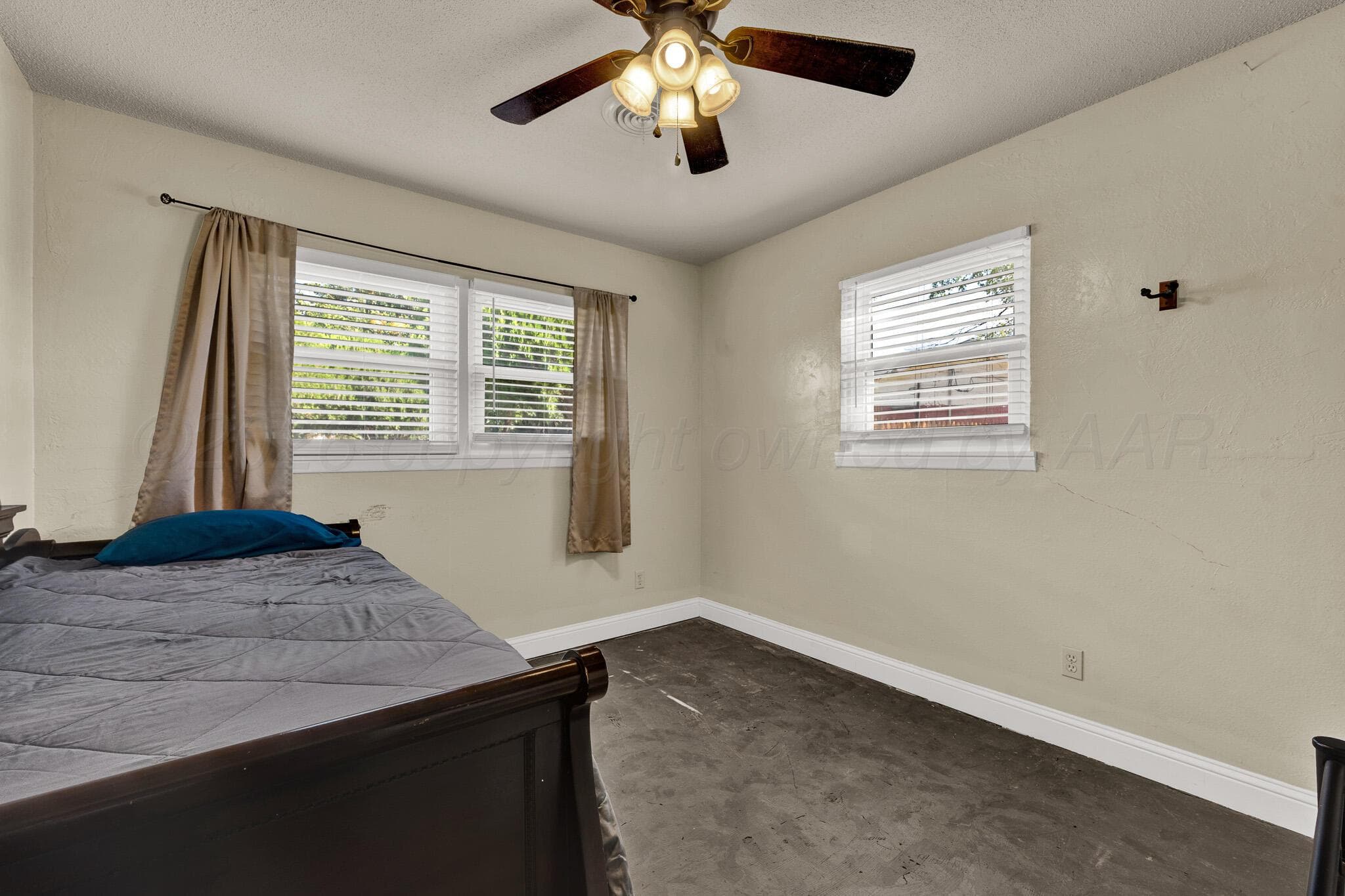 3204 PRYOR Street, Amarillo, TX 79103-7327, photo 13