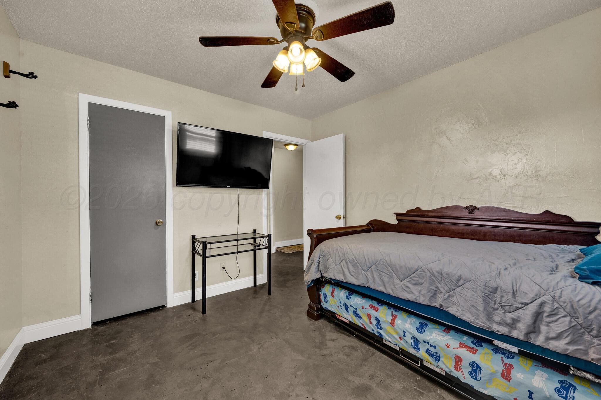 3204 PRYOR Street, Amarillo, TX 79103-7327, photo 12