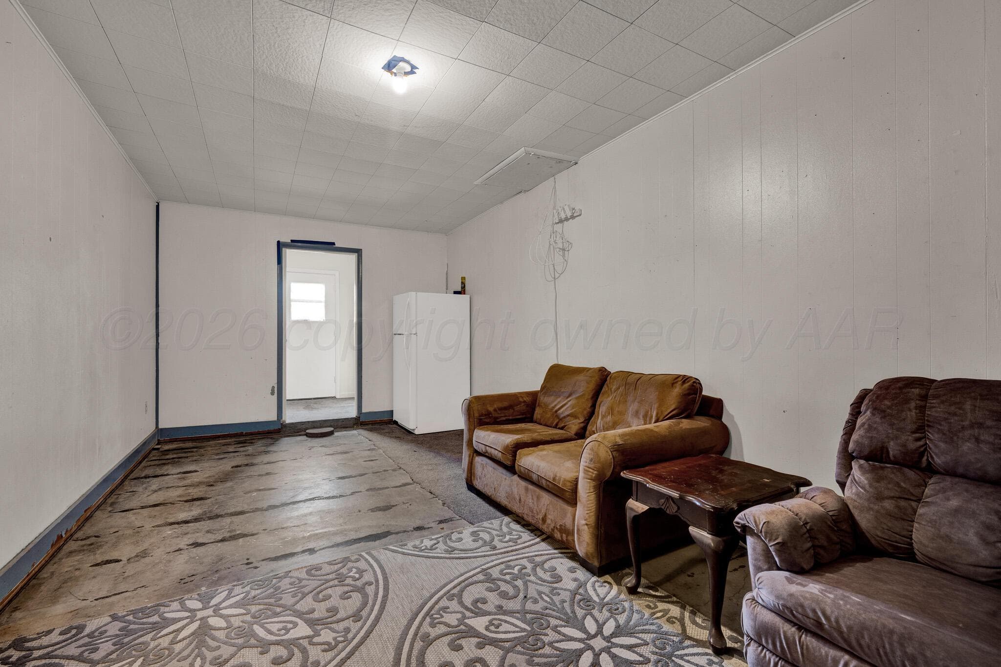 3204 PRYOR Street, Amarillo, TX 79103-7327, photo 18