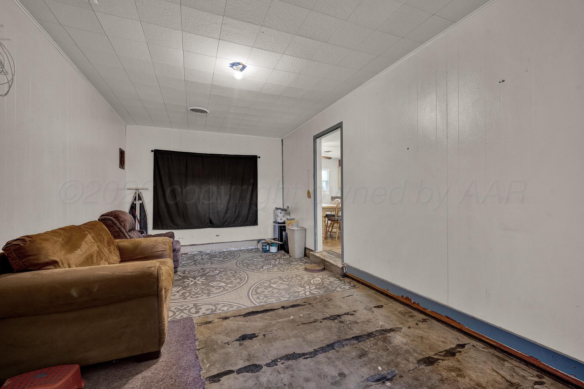 3204 PRYOR Street, Amarillo, TX 79103-7327, photo 19
