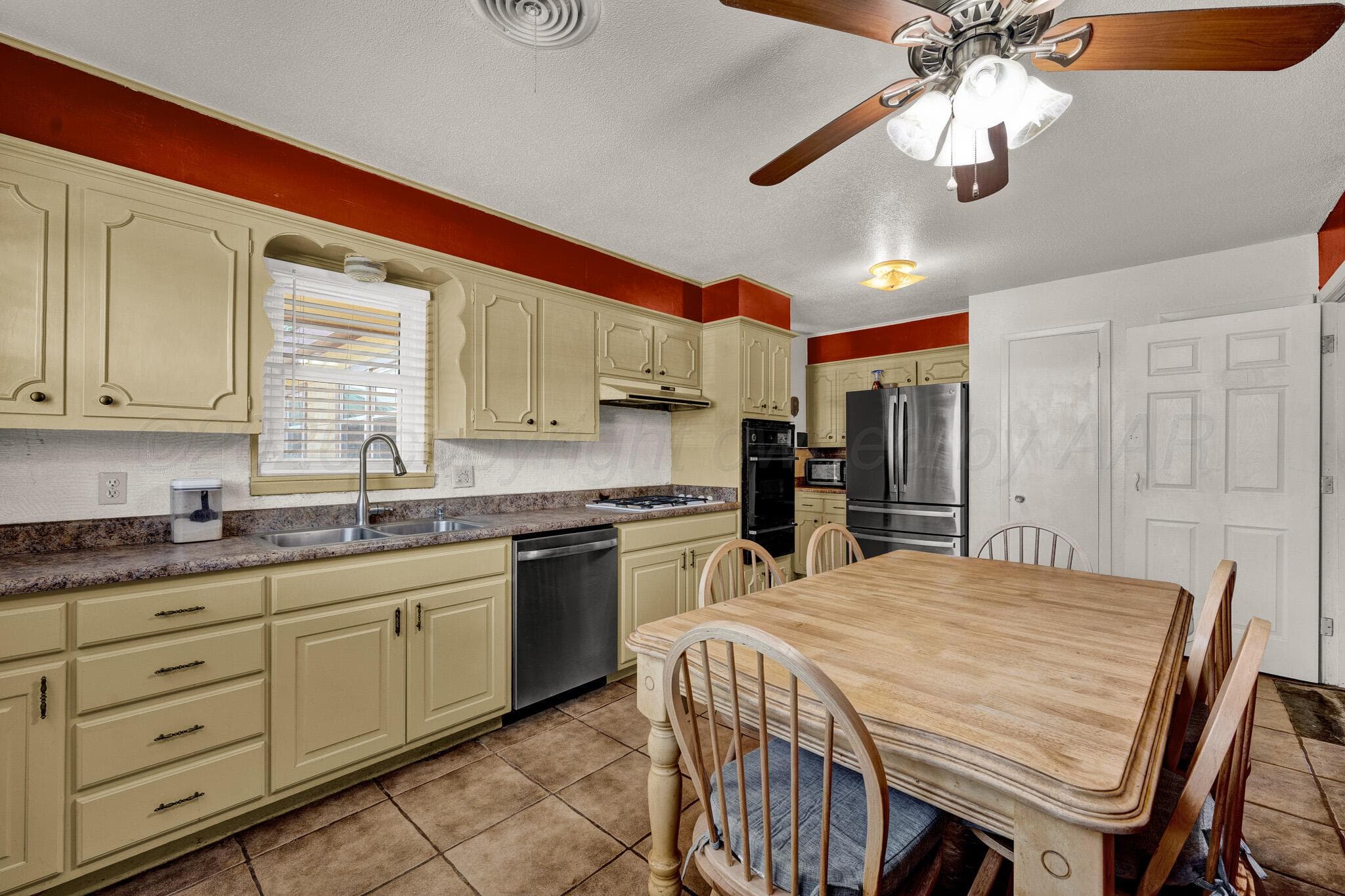 3204 PRYOR Street, Amarillo, TX 79103-7327, photo 7
