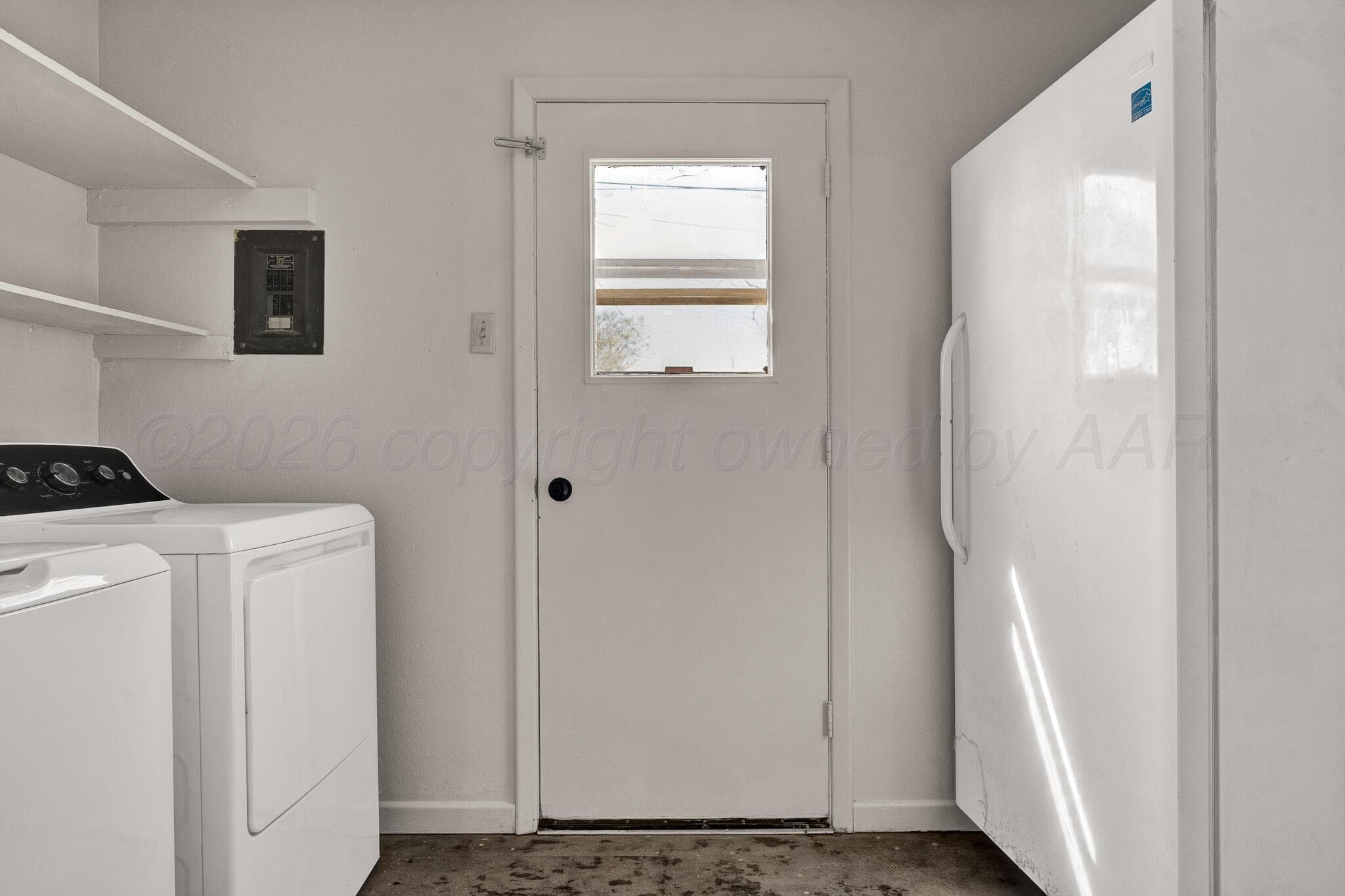3204 PRYOR Street, Amarillo, TX 79103-7327, photo 20
