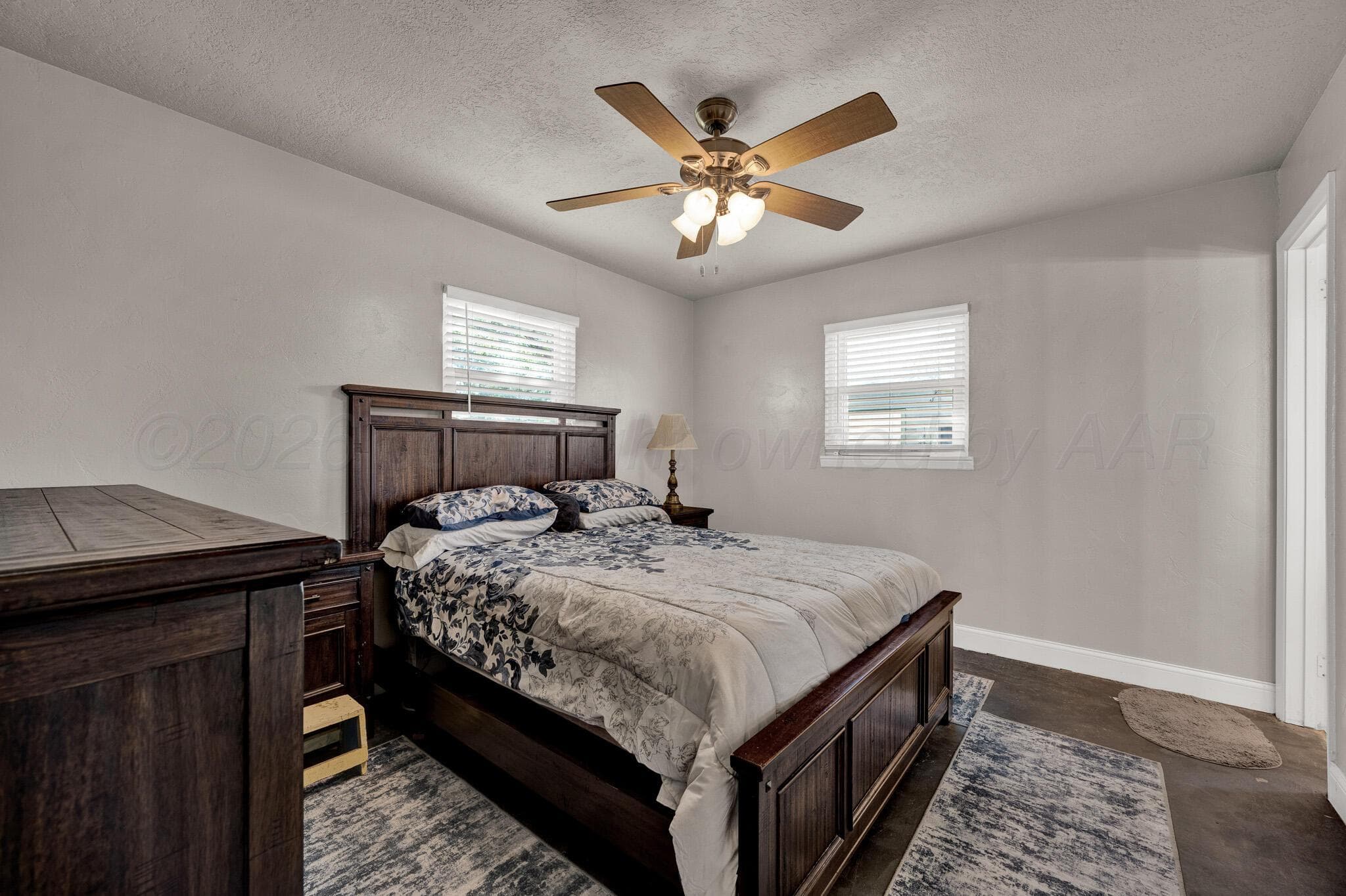 3204 PRYOR Street, Amarillo, TX 79103-7327, photo 10