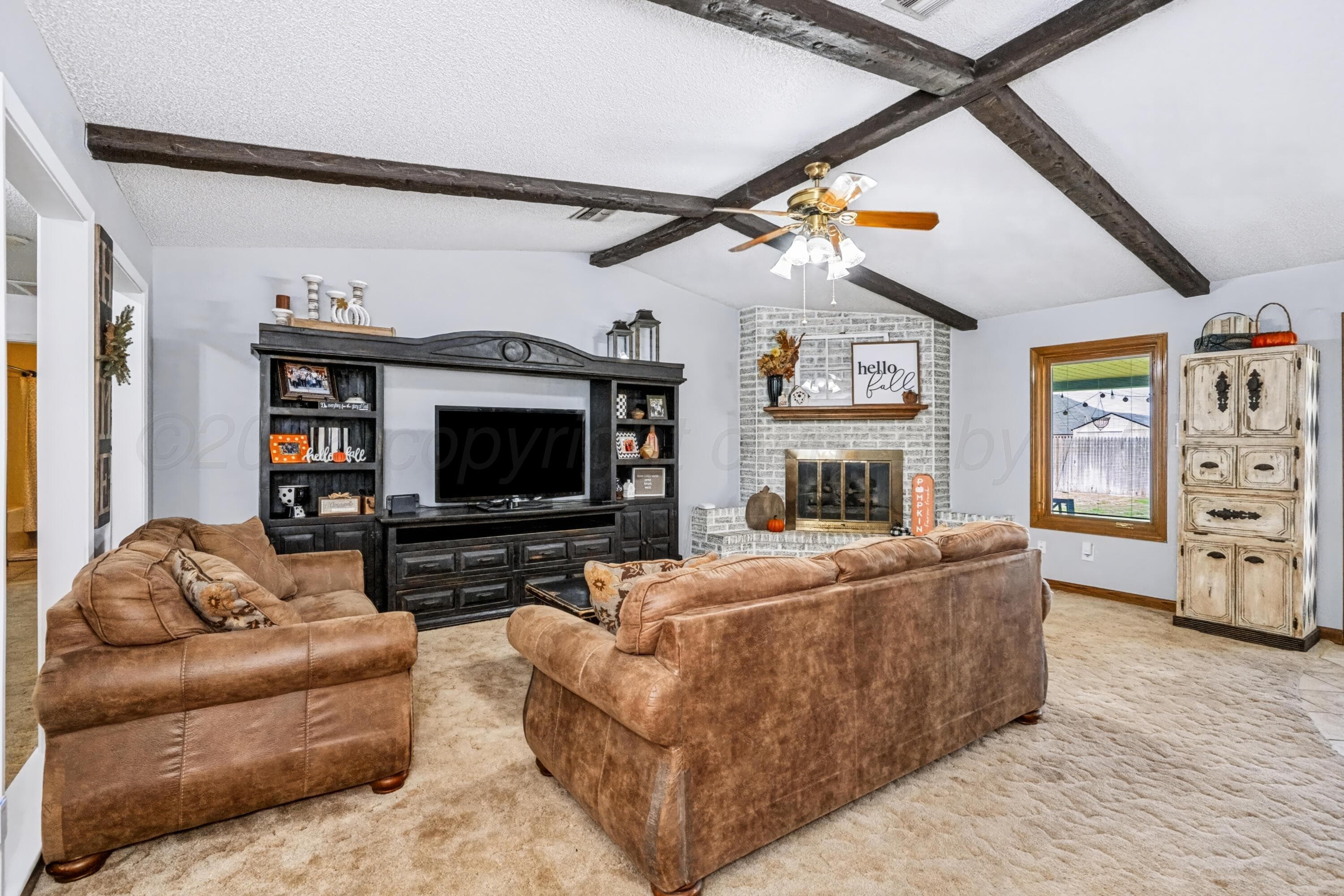 725 BENNETT Drive, Dumas, TX 79029-5305, photo 7