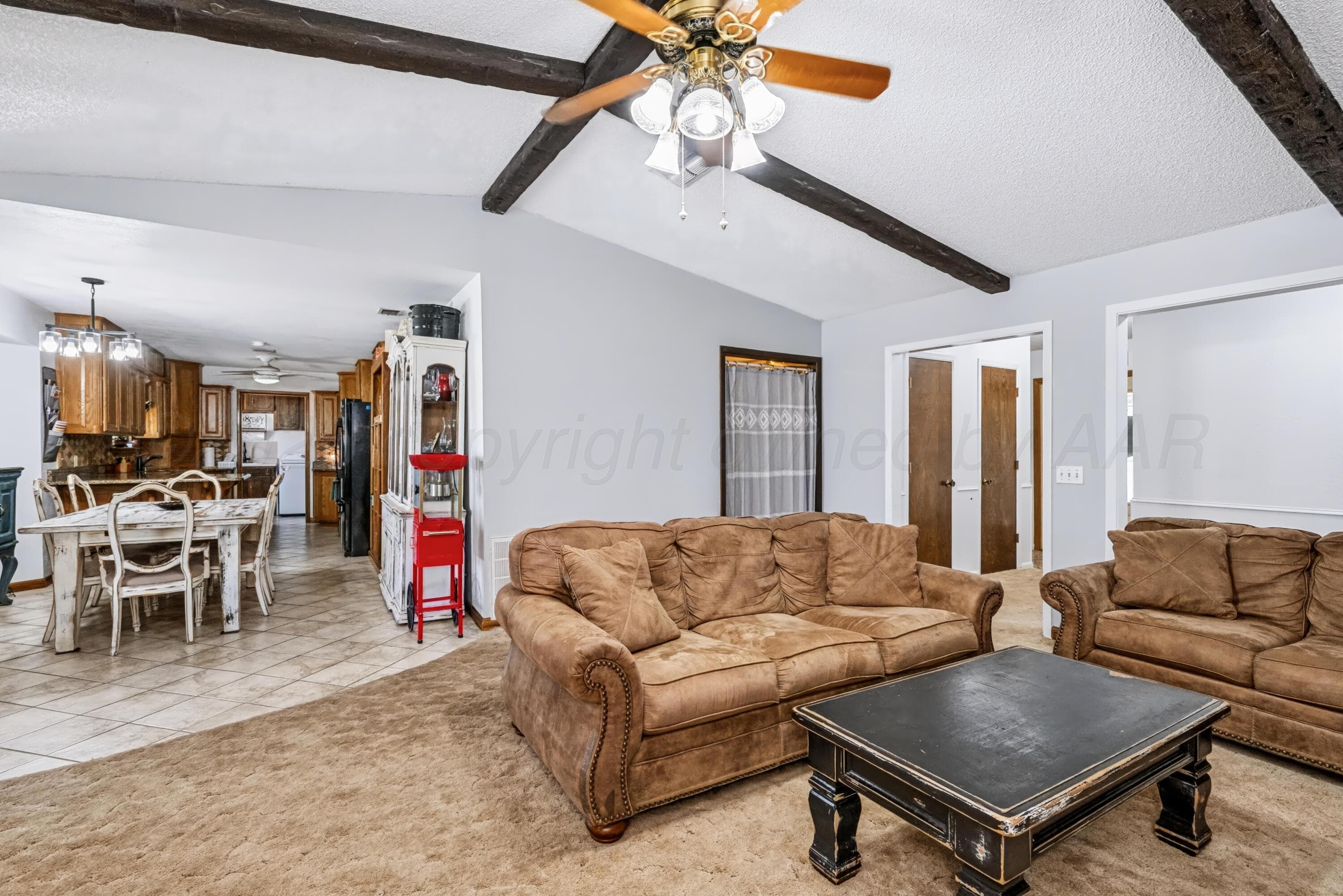 725 BENNETT Drive, Dumas, TX 79029-5305, photo 10