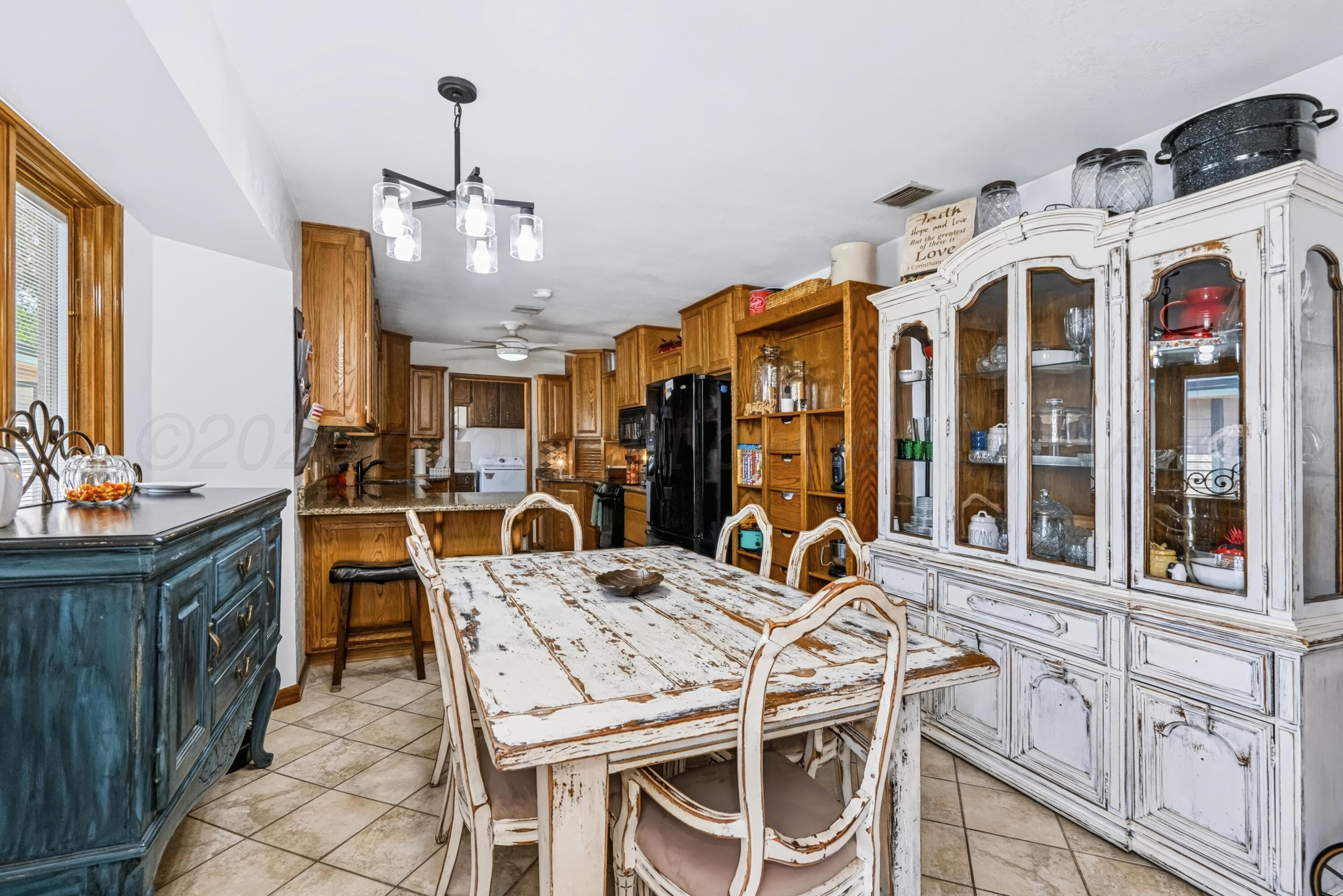 725 BENNETT Drive, Dumas, TX 79029-5305, photo 11