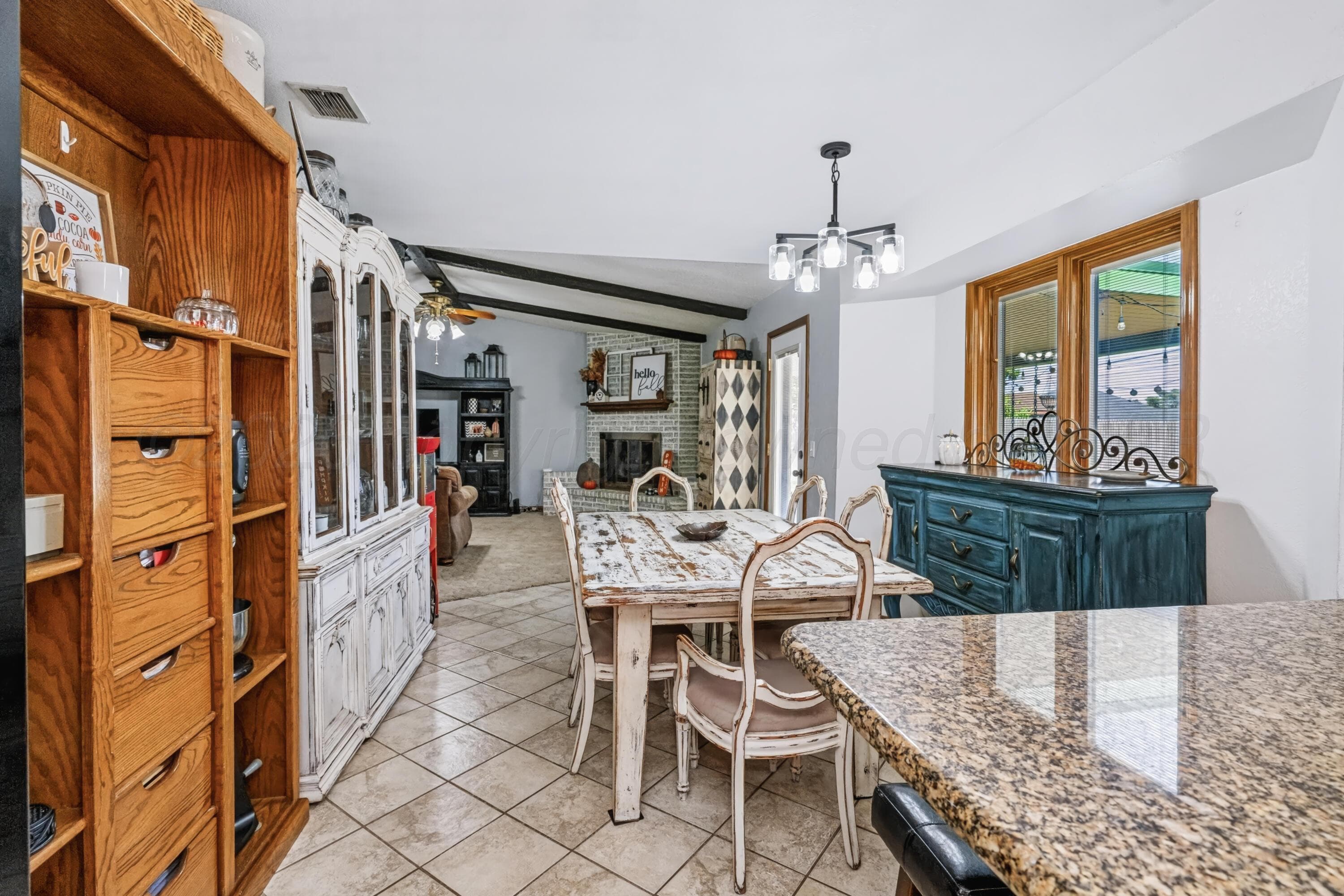725 BENNETT Drive, Dumas, TX 79029-5305, photo 13