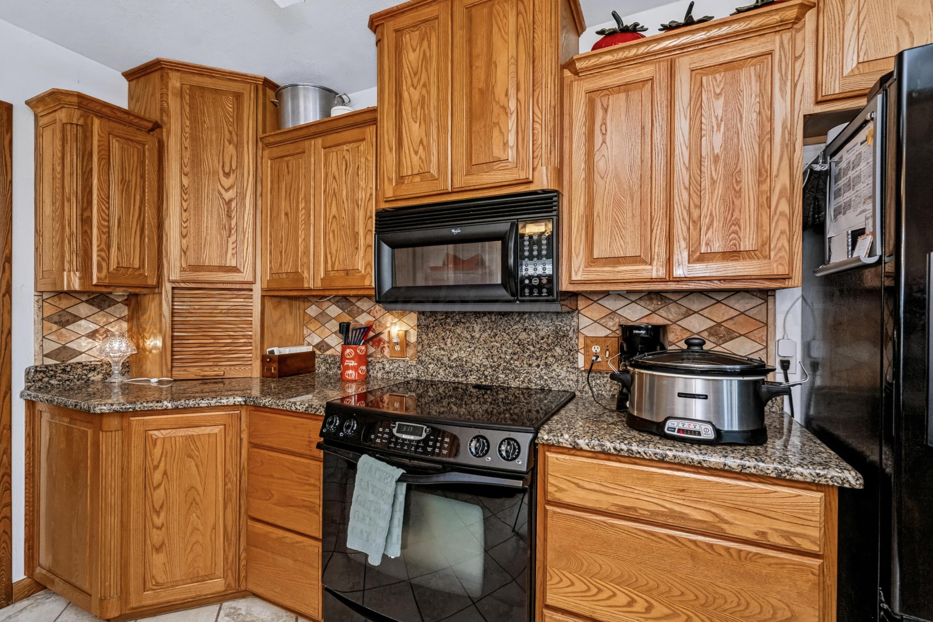 725 BENNETT Drive, Dumas, TX 79029-5305, photo 15