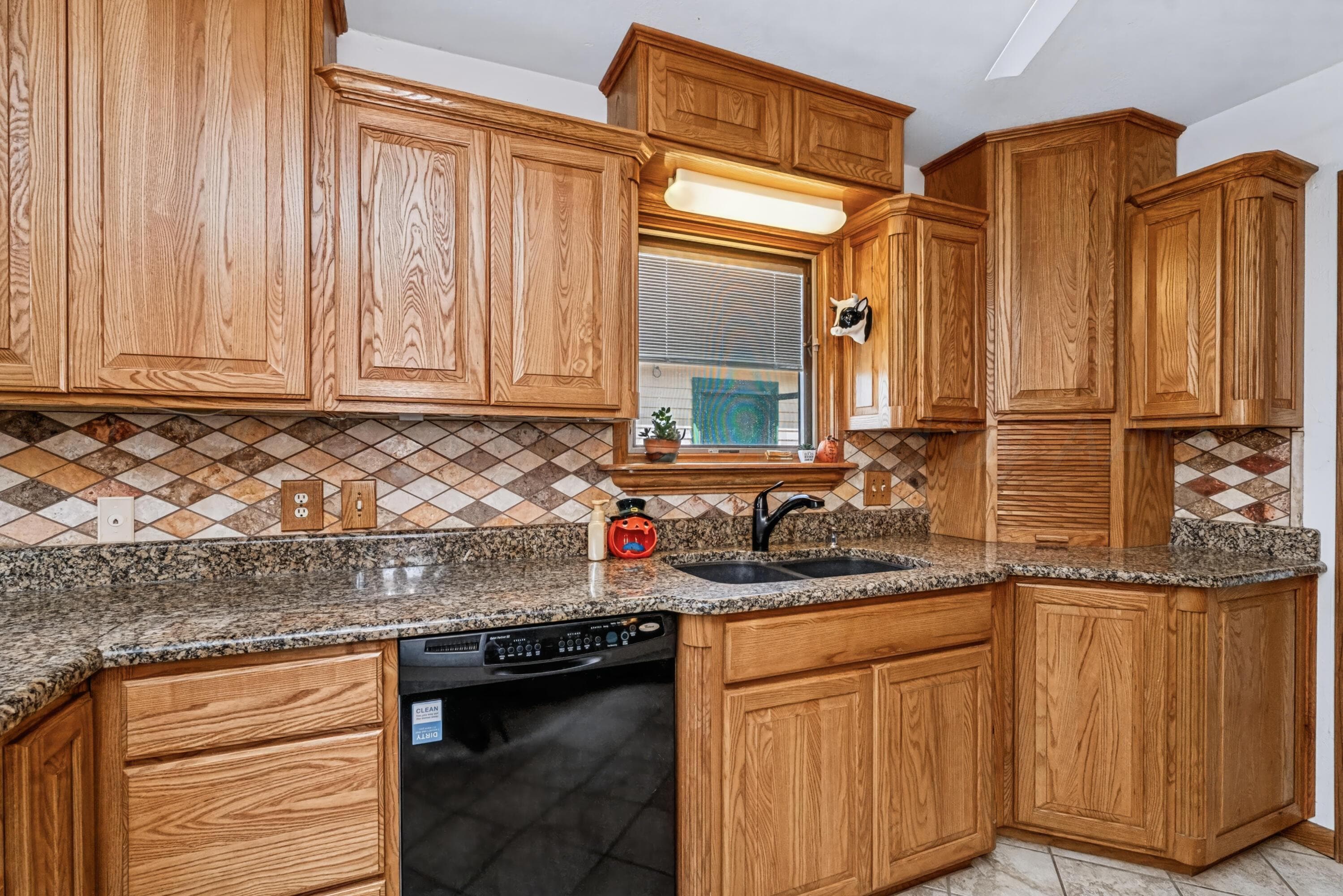 725 BENNETT Drive, Dumas, TX 79029-5305, photo 16