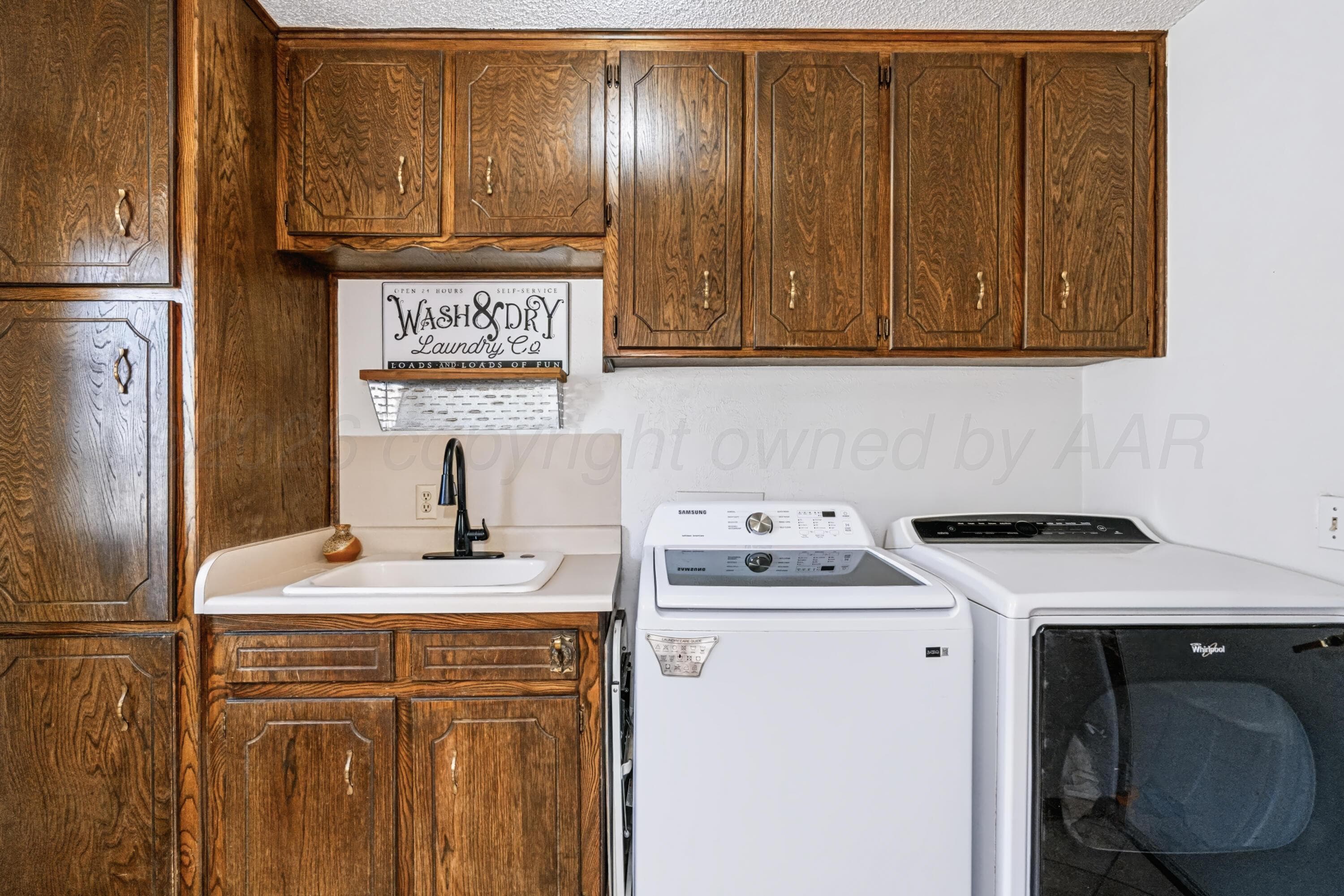 725 BENNETT Drive, Dumas, TX 79029-5305, photo 18