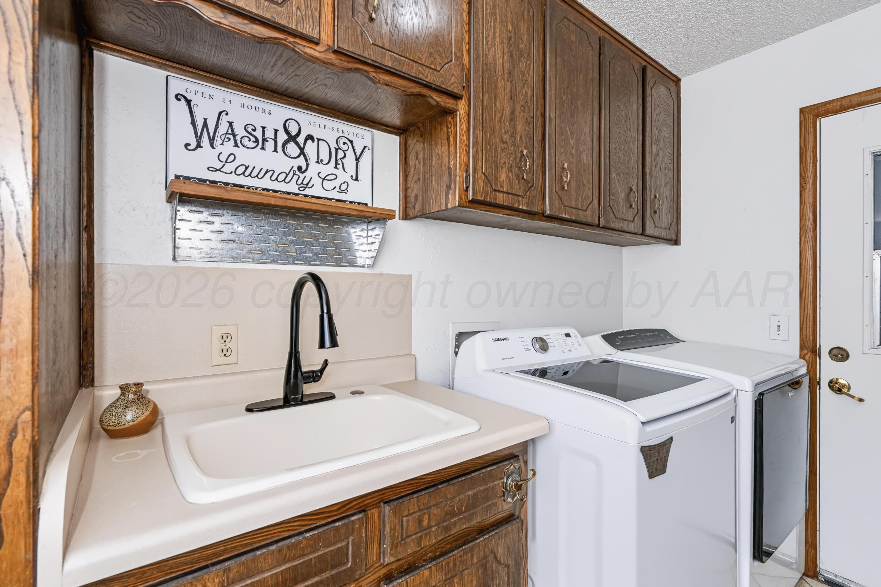 725 BENNETT Drive, Dumas, TX 79029-5305, photo 19